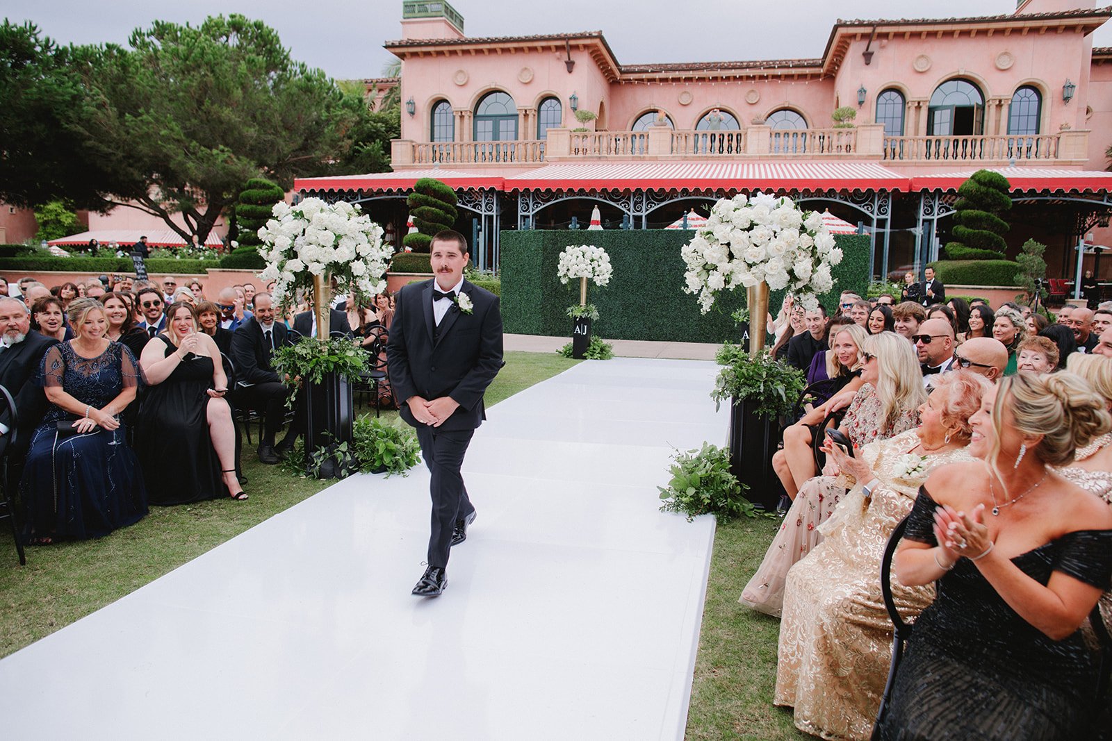 0433 MICHAEL and ANNA COSTA PHOTOGRAPHY_websize.jpg