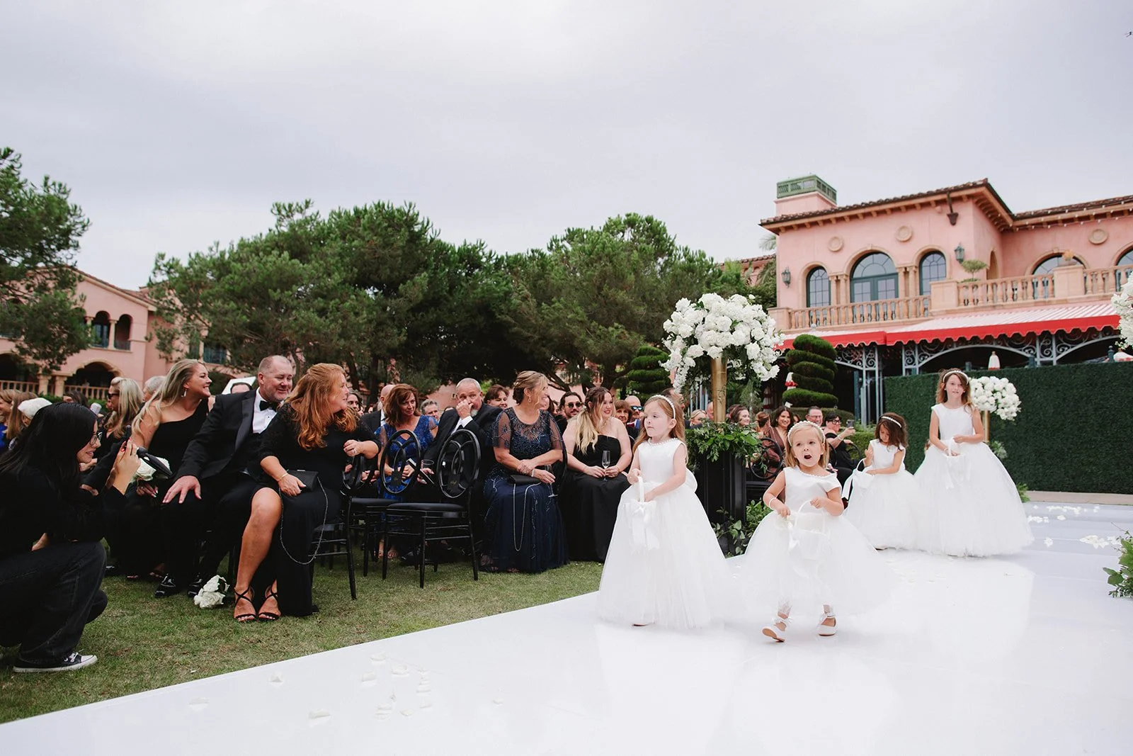 0464 MICHAEL and ANNA COSTA PHOTOGRAPHY_websize.jpg