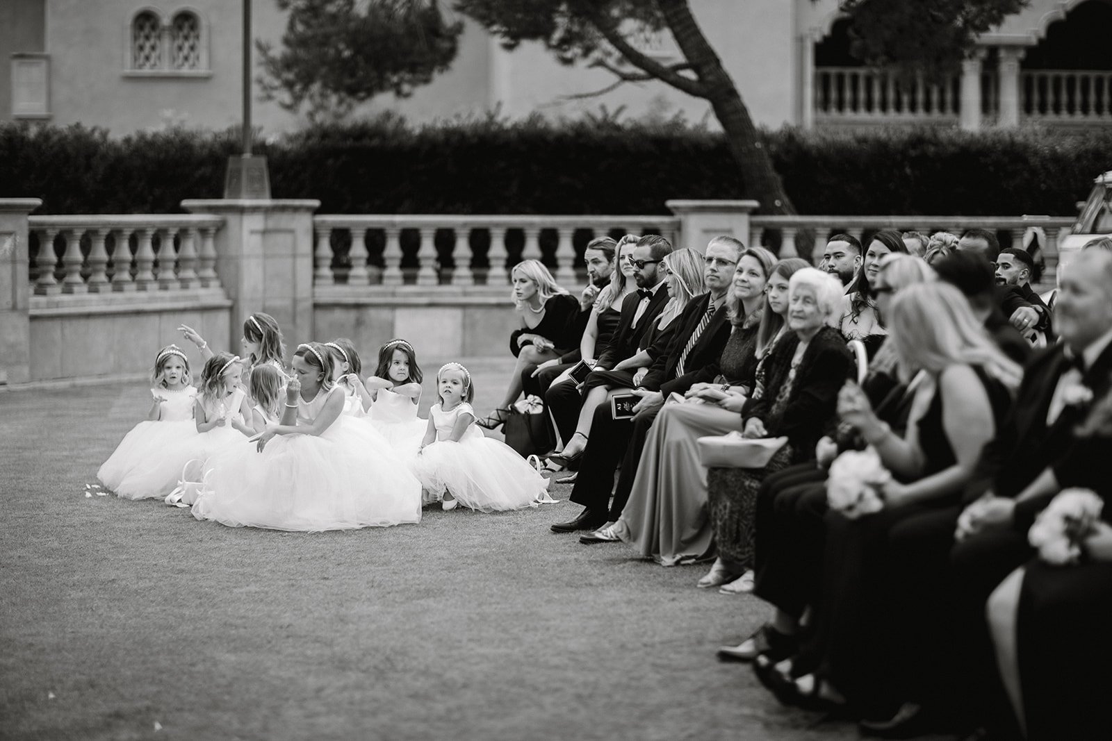 0507 MICHAEL and ANNA COSTA PHOTOGRAPHY_websize.jpg