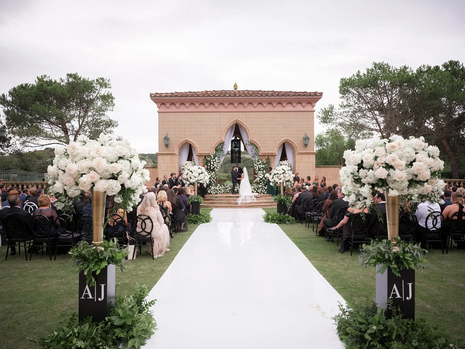 0506 MICHAEL and ANNA COSTA PHOTOGRAPHY_websize.jpg