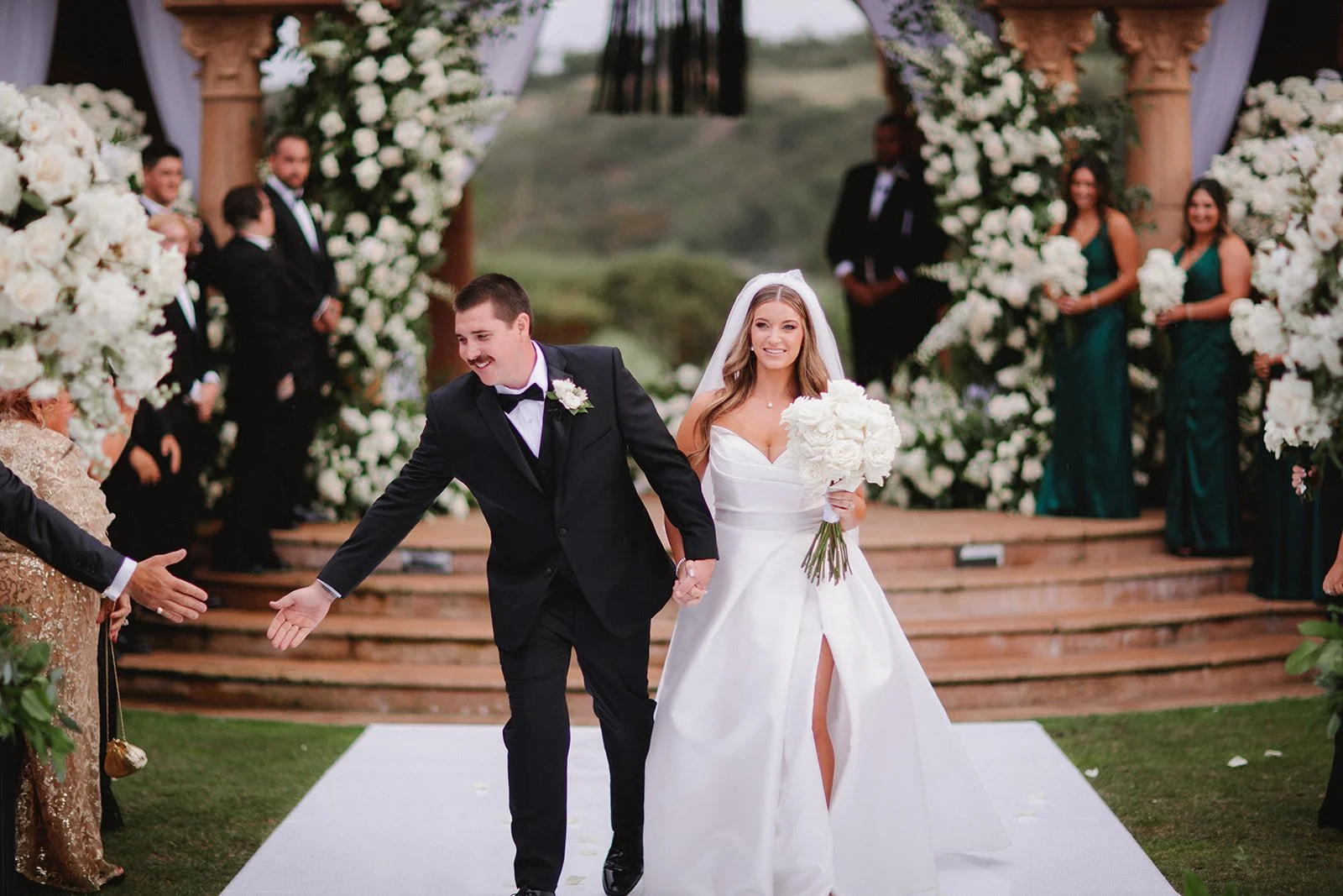 0548 MICHAEL and ANNA COSTA PHOTOGRAPHY_websize.jpg