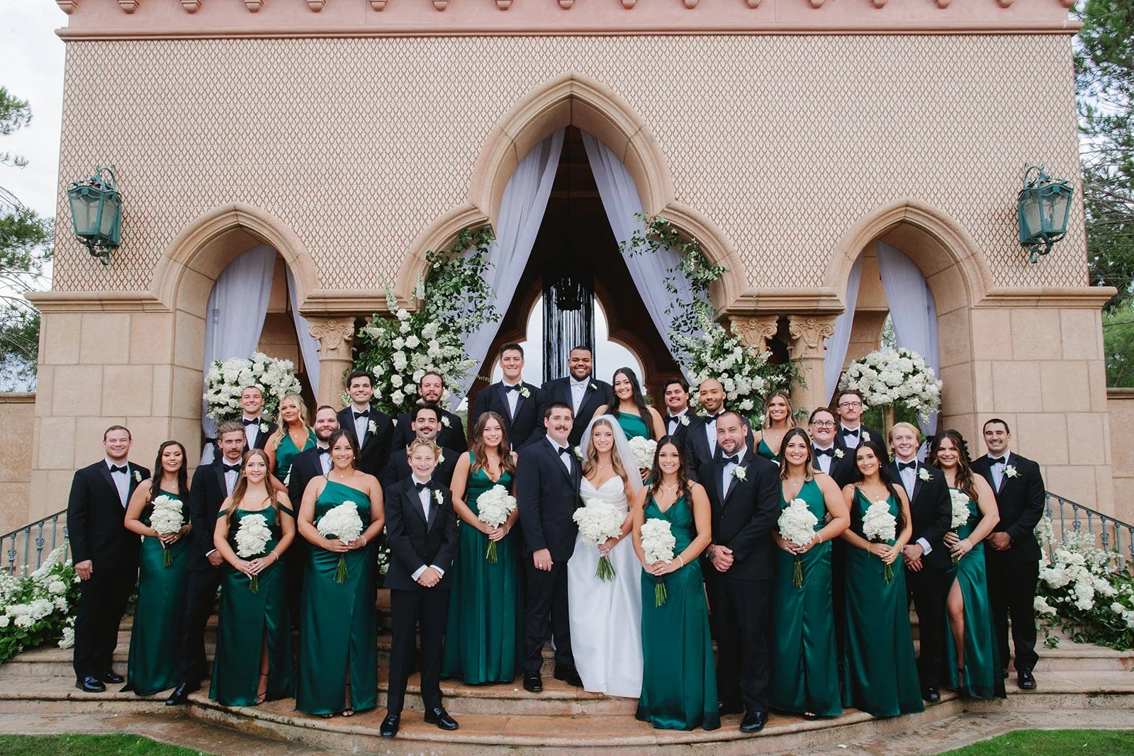 0586 MICHAEL and ANNA COSTA PHOTOGRAPHY_websize.jpg