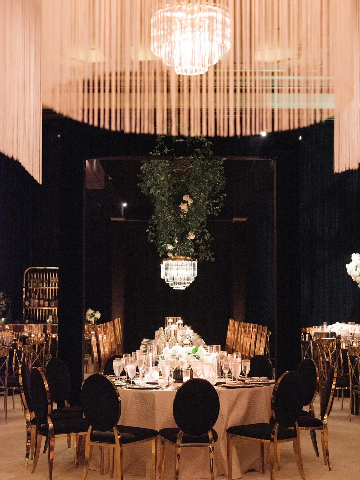 0784 MICHAEL and ANNA COSTA PHOTOGRAPHY_websize.jpg