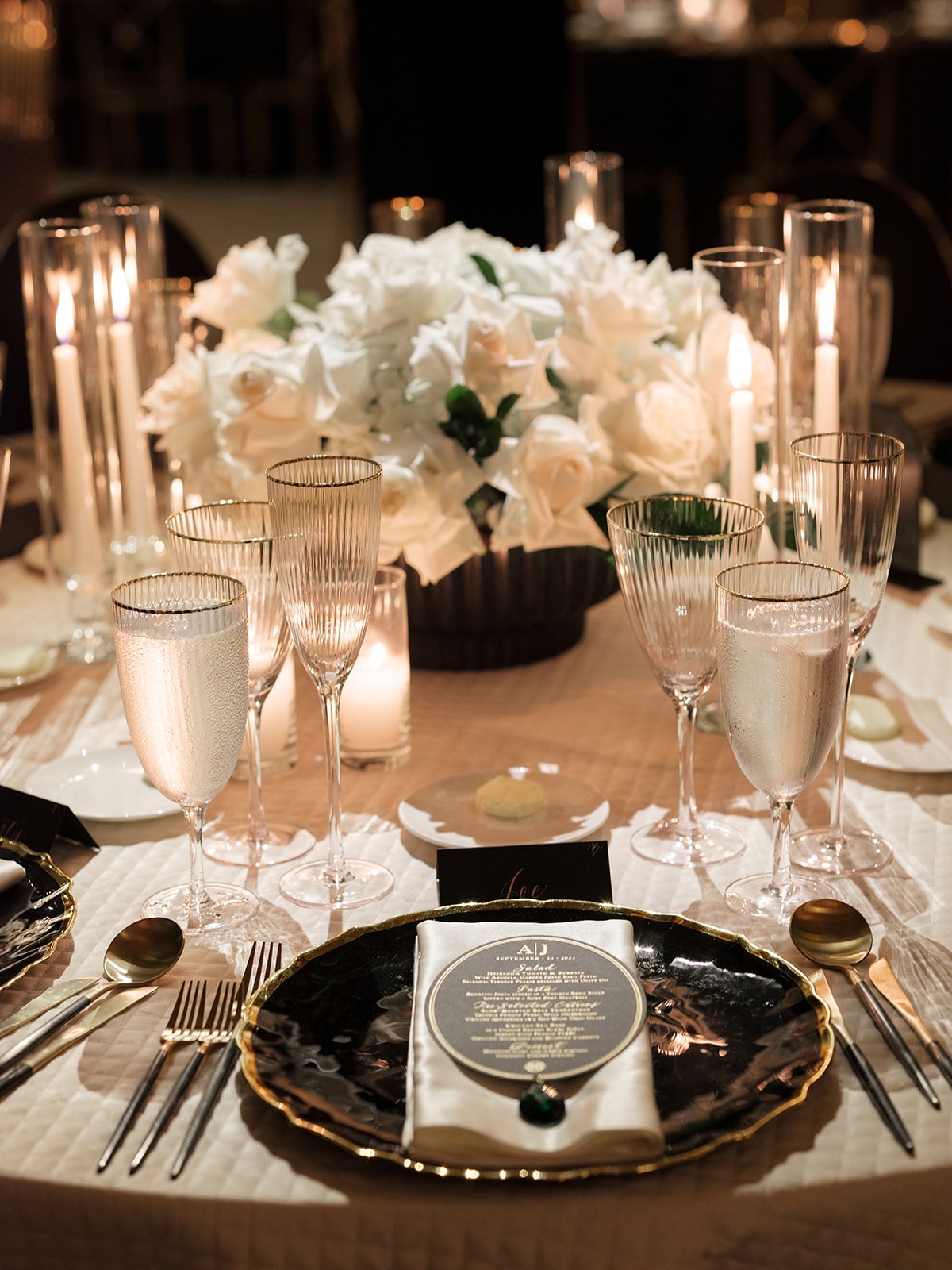 0815 MICHAEL and ANNA COSTA PHOTOGRAPHY_websize.jpg