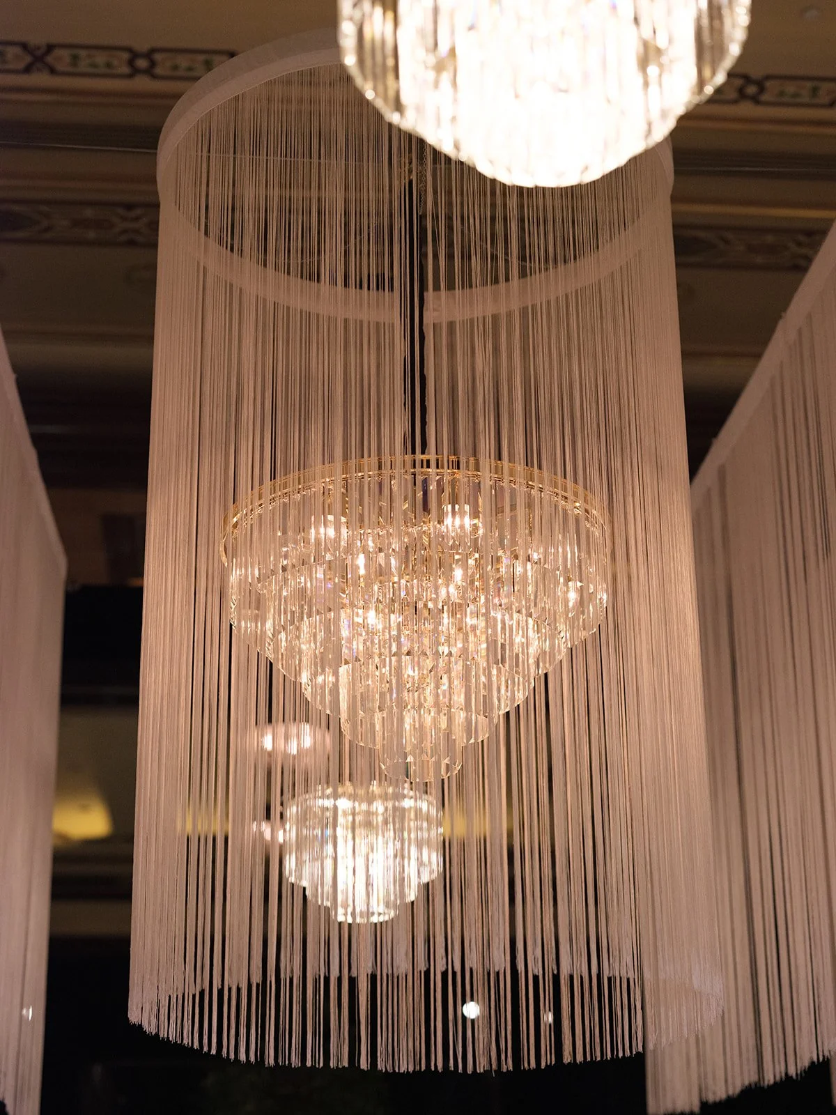 0842 MICHAEL and ANNA COSTA PHOTOGRAPHY_websize.jpg