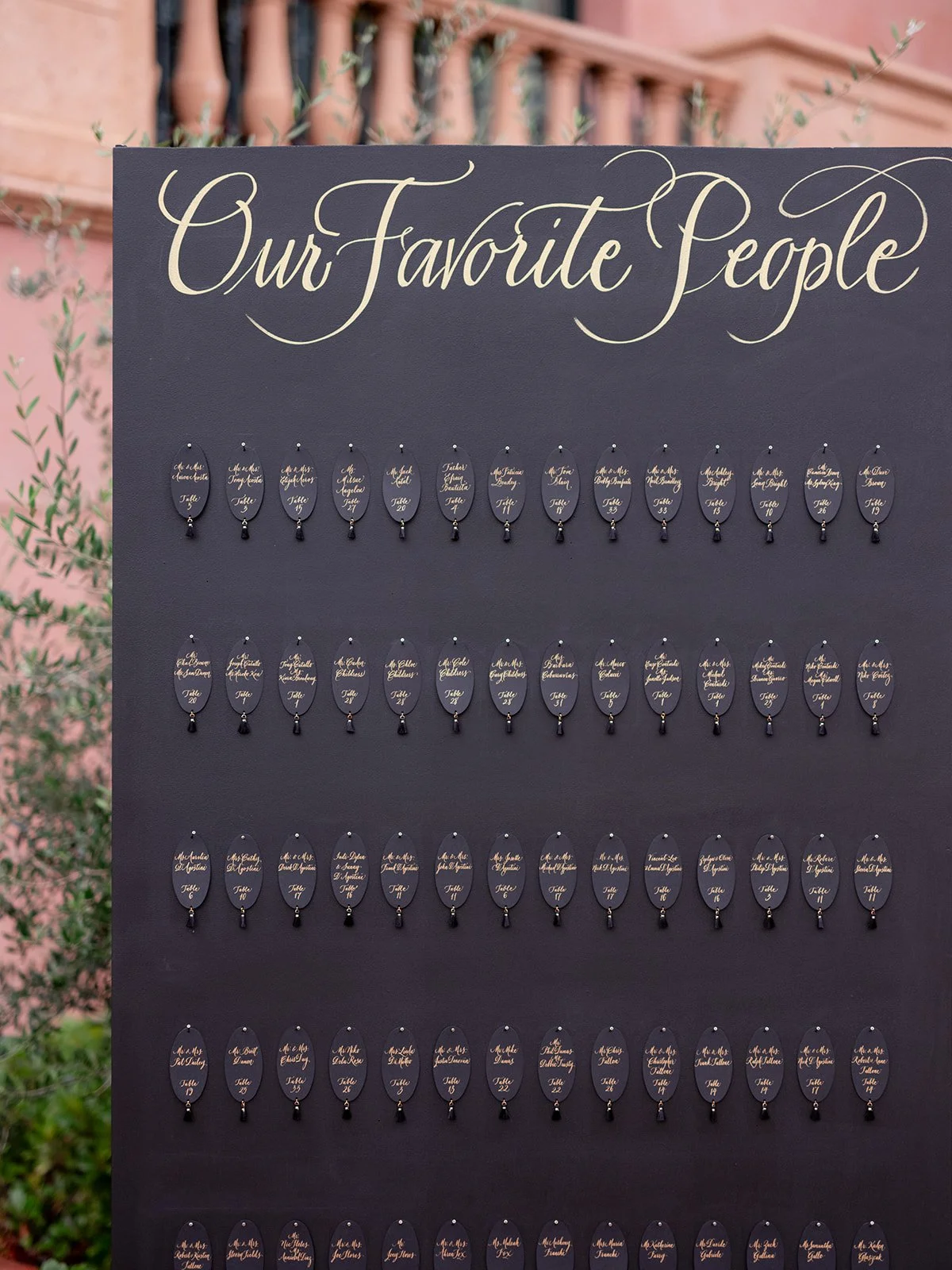 0863 MICHAEL and ANNA COSTA PHOTOGRAPHY_websize.jpg