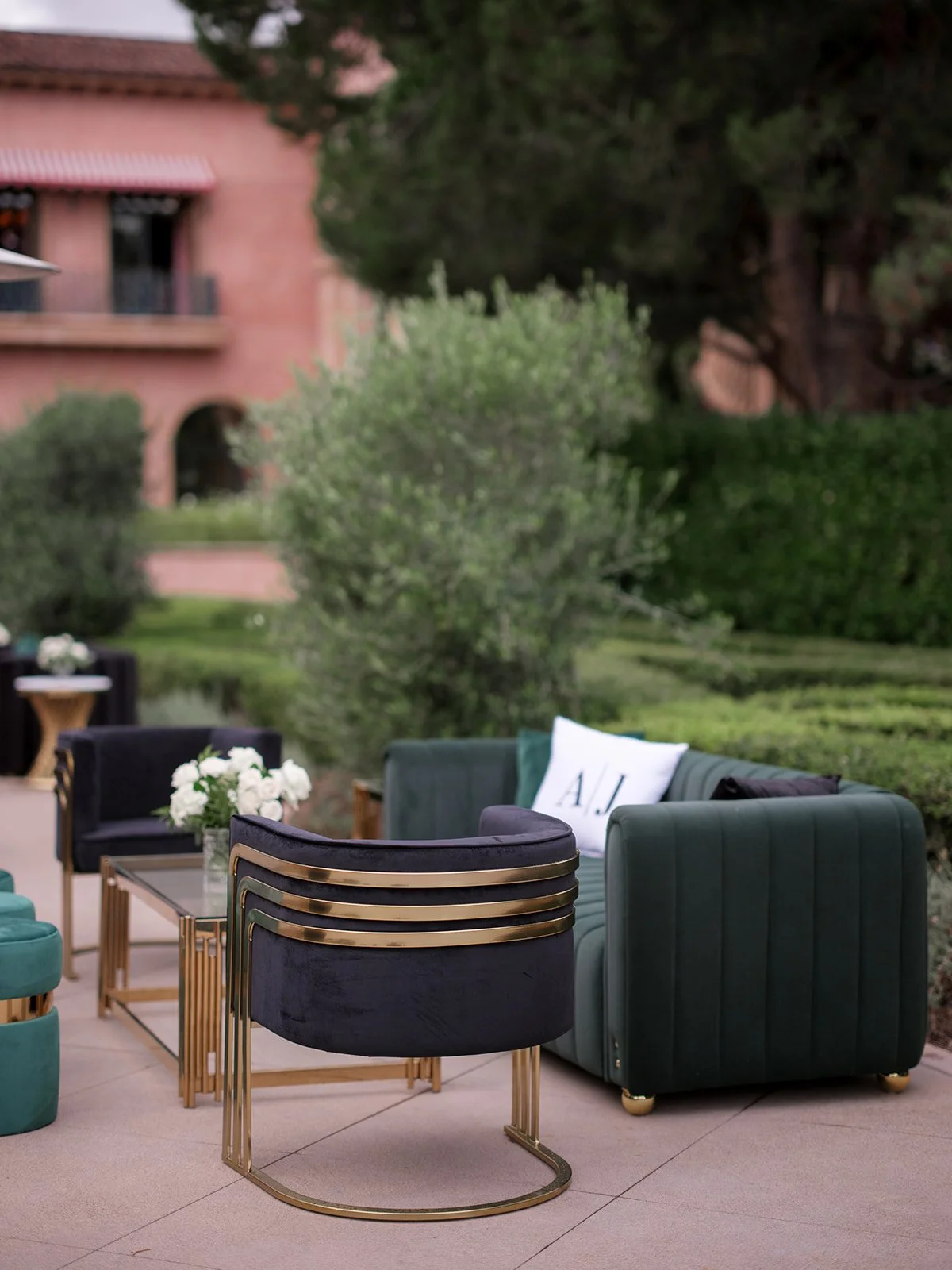 0867 MICHAEL and ANNA COSTA PHOTOGRAPHY_websize.jpg