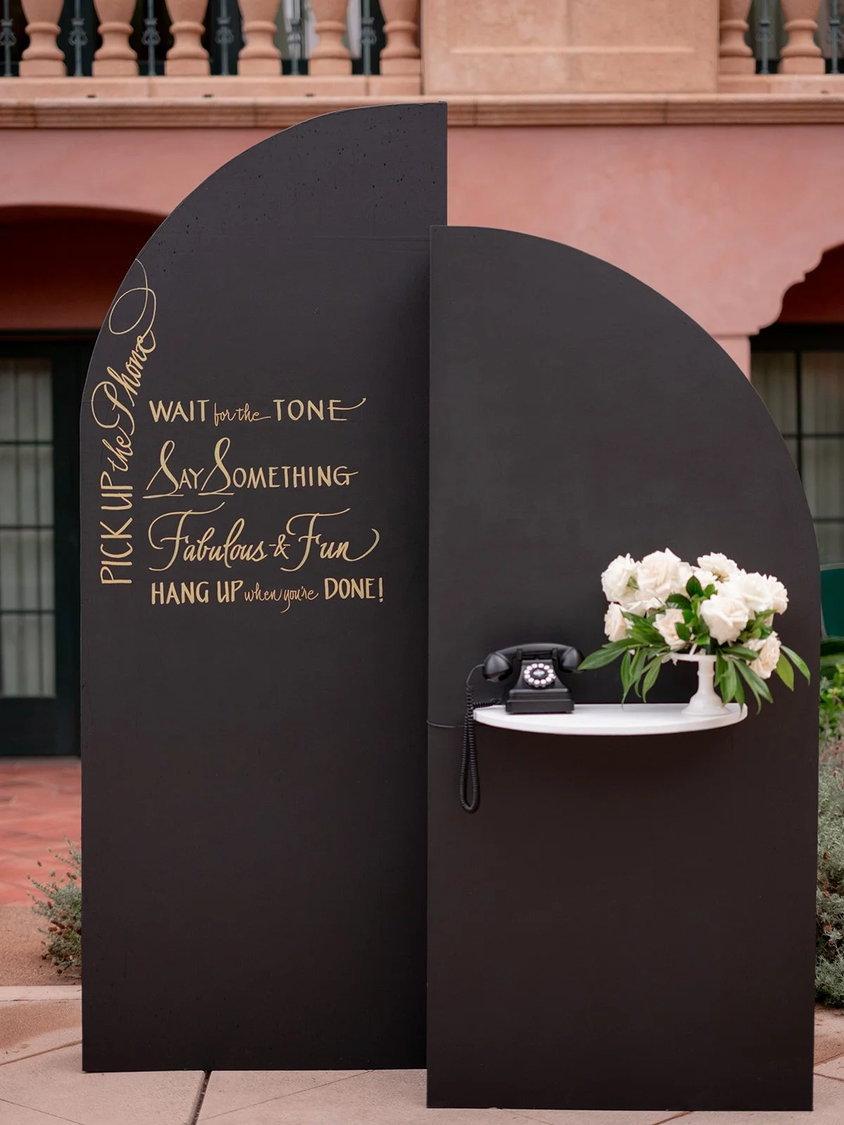 0874 MICHAEL and ANNA COSTA PHOTOGRAPHY_websize.jpg