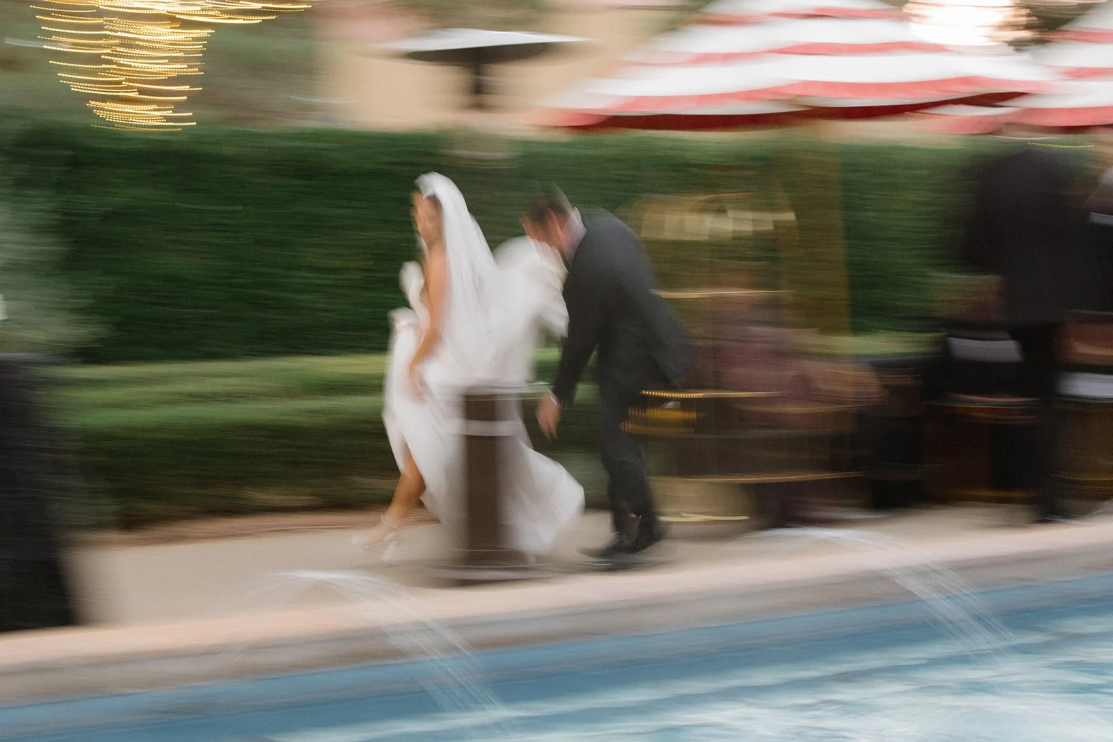 0877 MICHAEL and ANNA COSTA PHOTOGRAPHY_websize.jpg