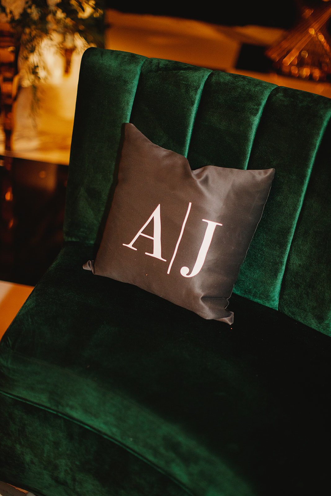 0997 MICHAEL and ANNA COSTA PHOTOGRAPHY_websize.jpg