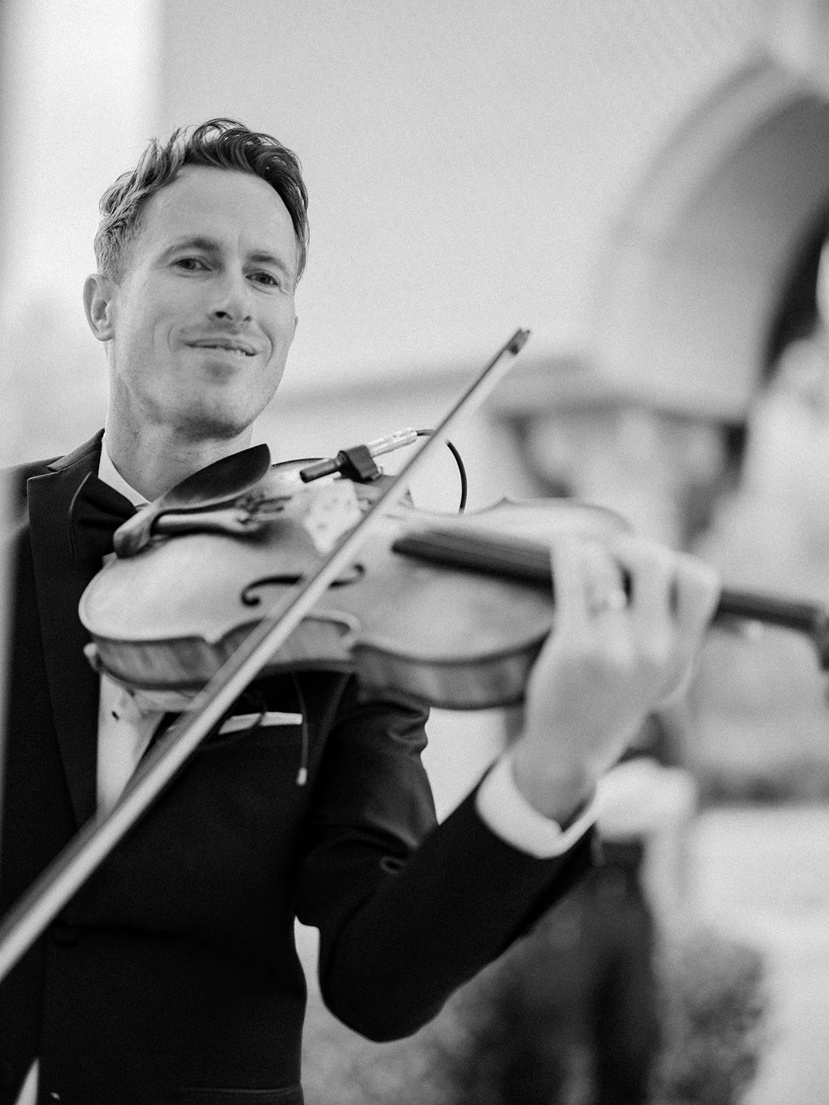 0400 MICHAEL and ANNA COSTA PHOTOGRAPHY_websize.jpg