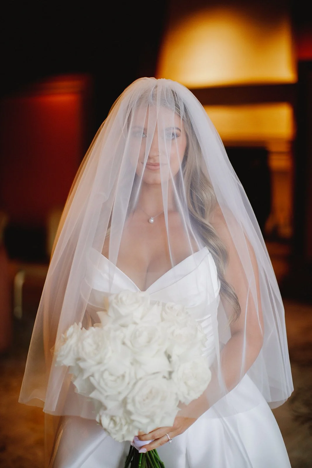 0417 MICHAEL and ANNA COSTA PHOTOGRAPHY_websize.jpg