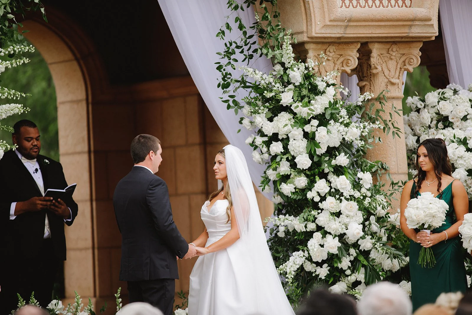 0520 MICHAEL and ANNA COSTA PHOTOGRAPHY_websize.jpg