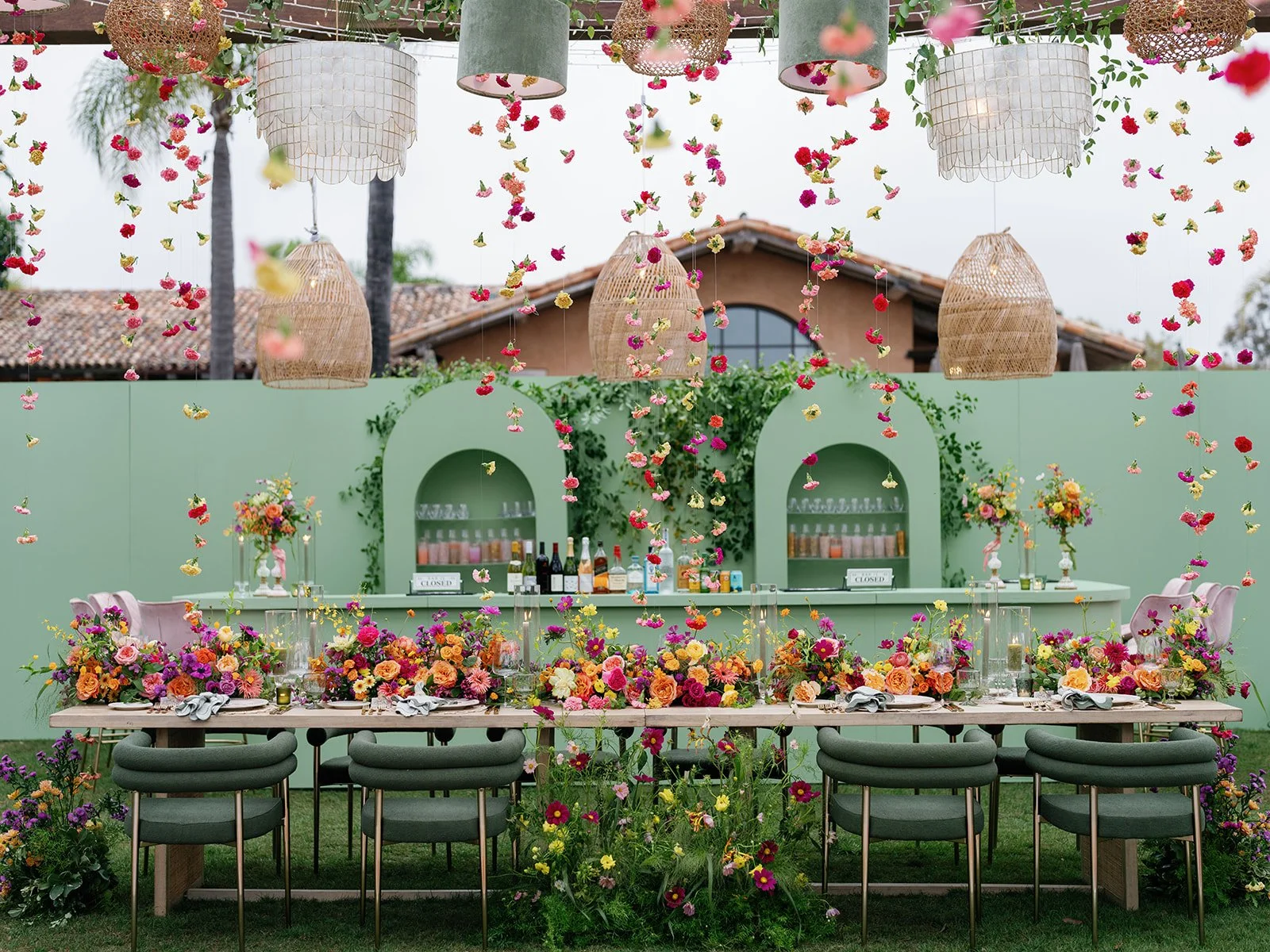 Jenny Quicksall Photography_Jamie + Kevin Wedding-679.jpg