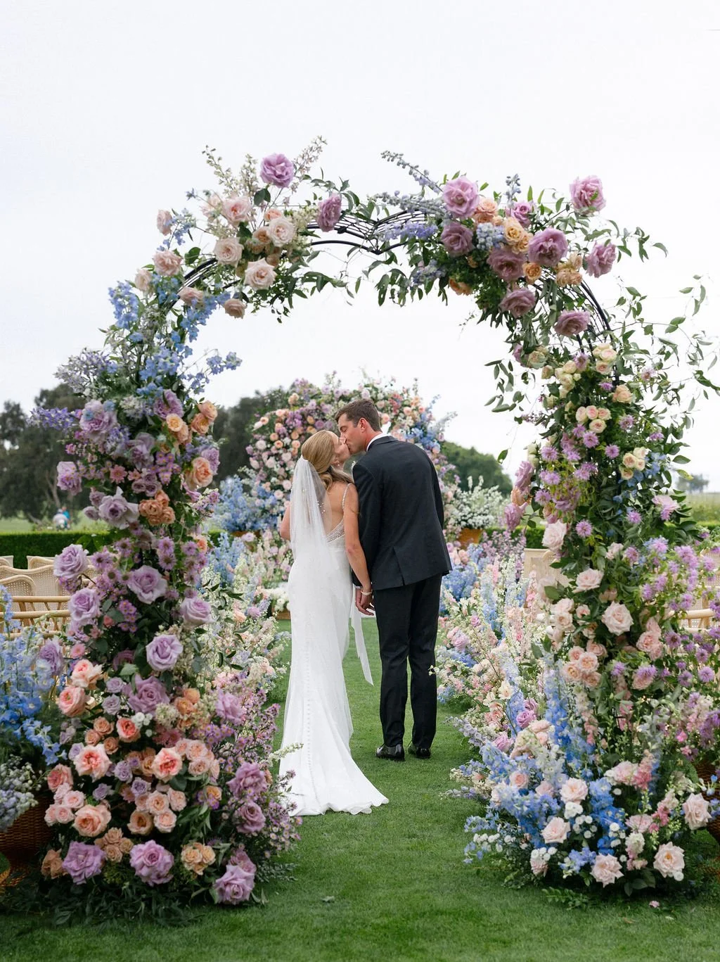 S+GWedding_-253 (1).jpg