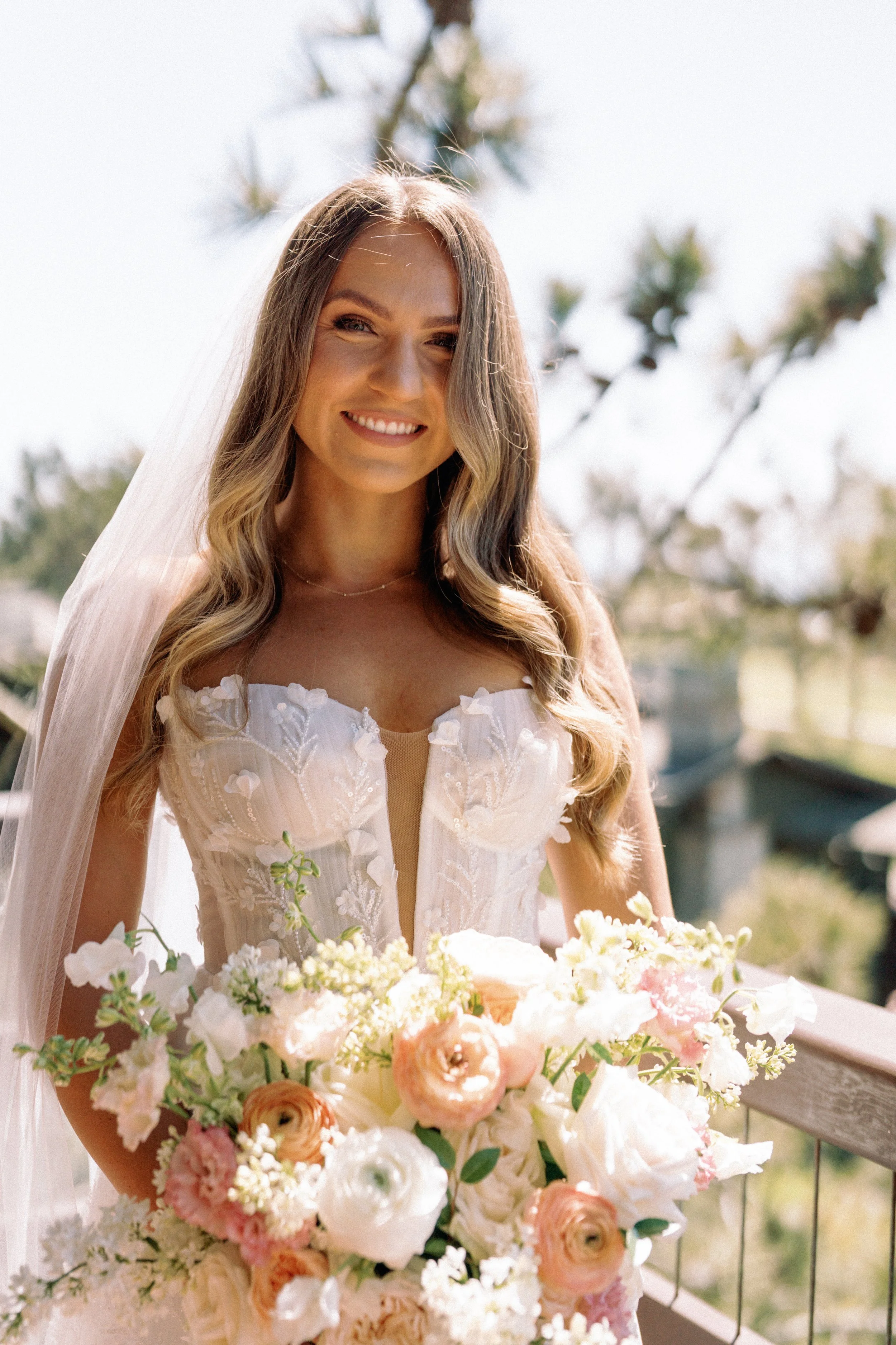 carmensantorelliphoto-114 (1).jpg