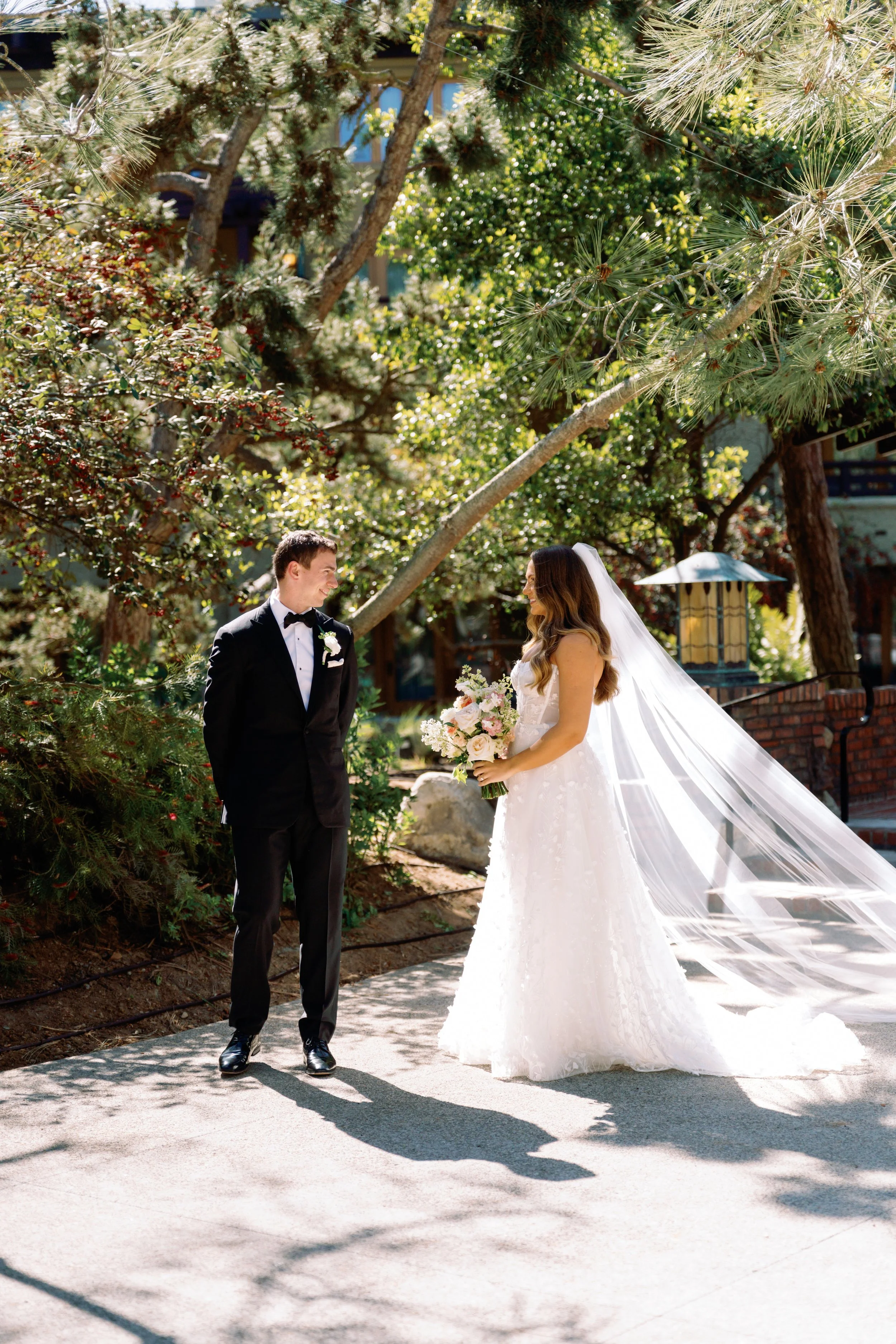 carmensantorelliphoto-185 (1).jpg