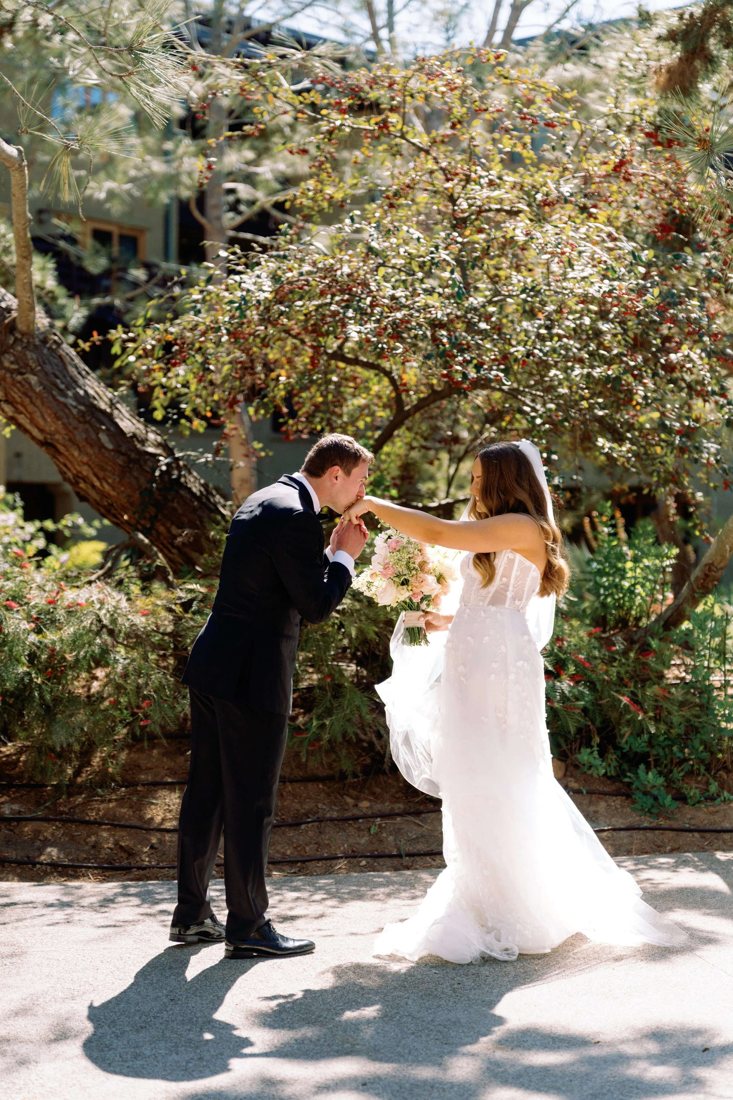 carmensantorelliphoto-192 (1).jpg