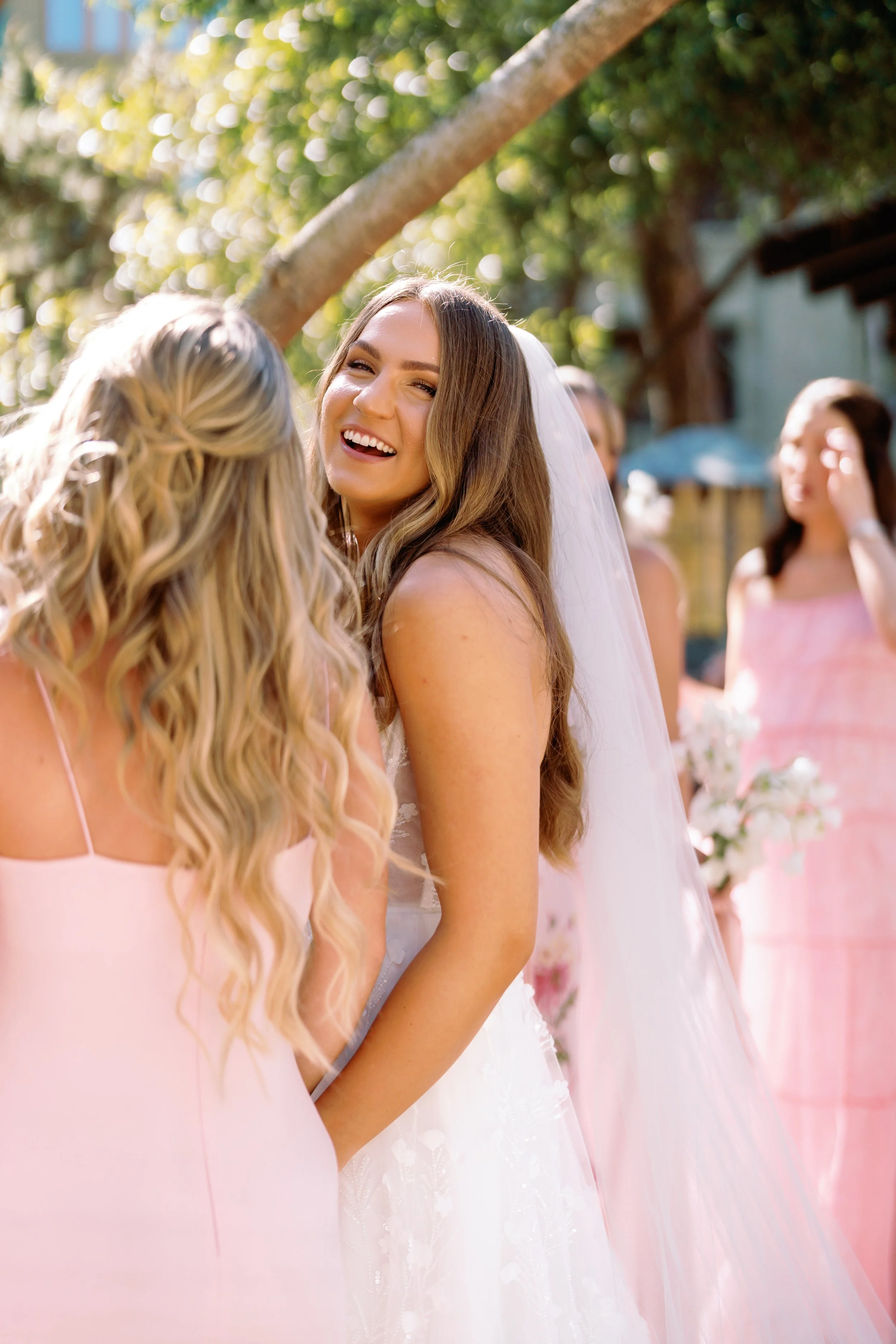 carmensantorelliphoto-356 (1).jpg