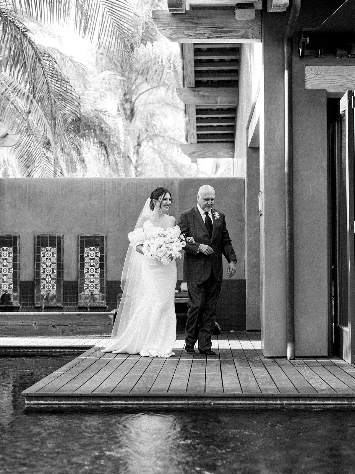 Colette & Todd Sneak Peek-15.jpg