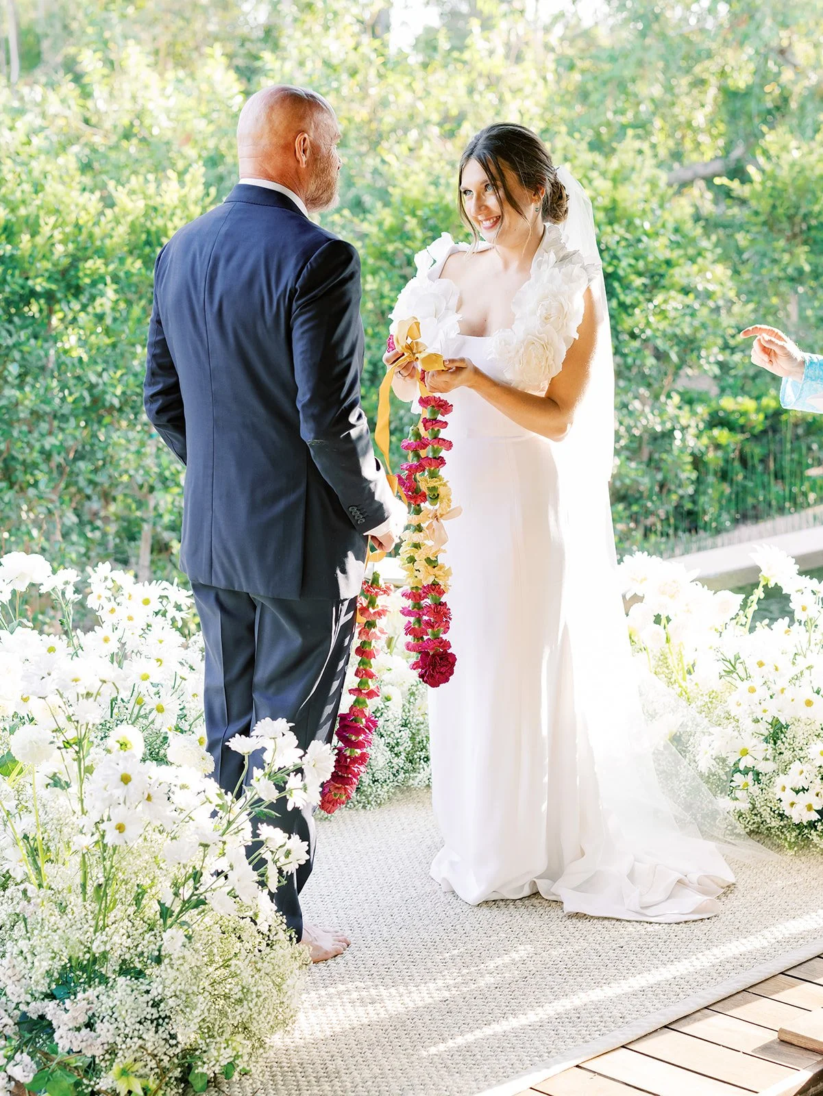 Colette & Todd Sneak Peek-18.jpg