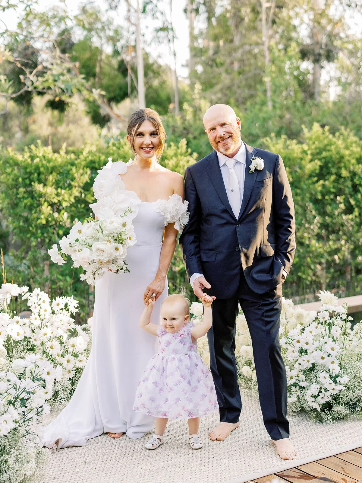 Colette & Todd Sneak Peek-22.jpg