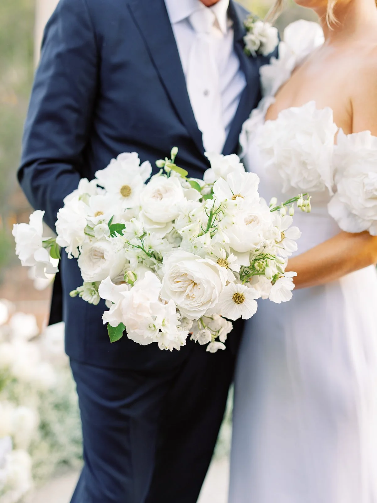 Colette & Todd Sneak Peek-23.jpg