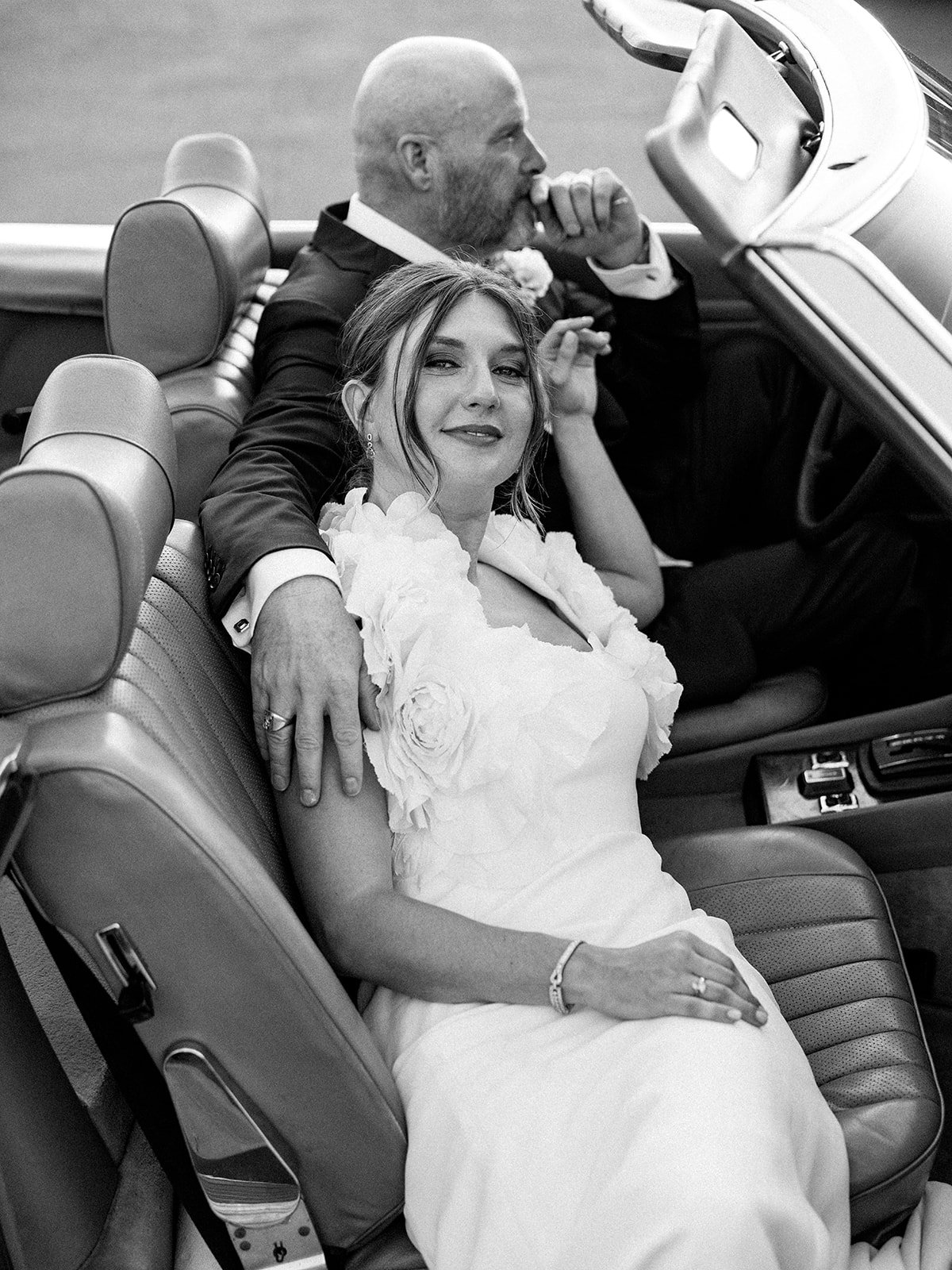 Colette & Todd Sneak Peek-28.jpg