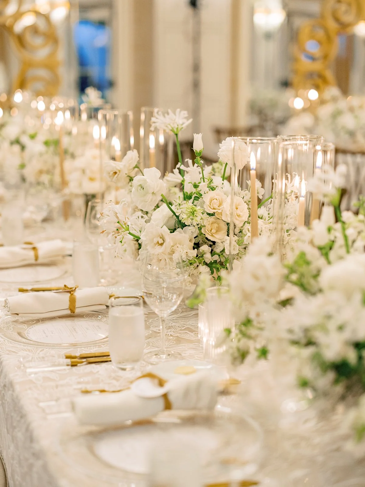 Colette & Todd Sneak Peek-37.jpg