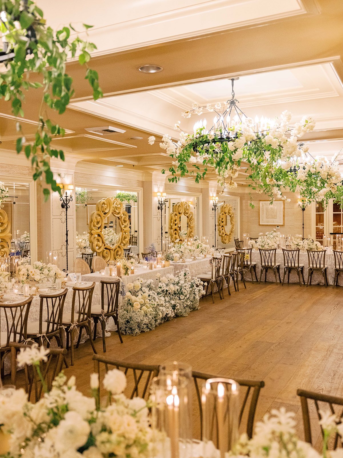 Colette & Todd Sneak Peek-38.jpg