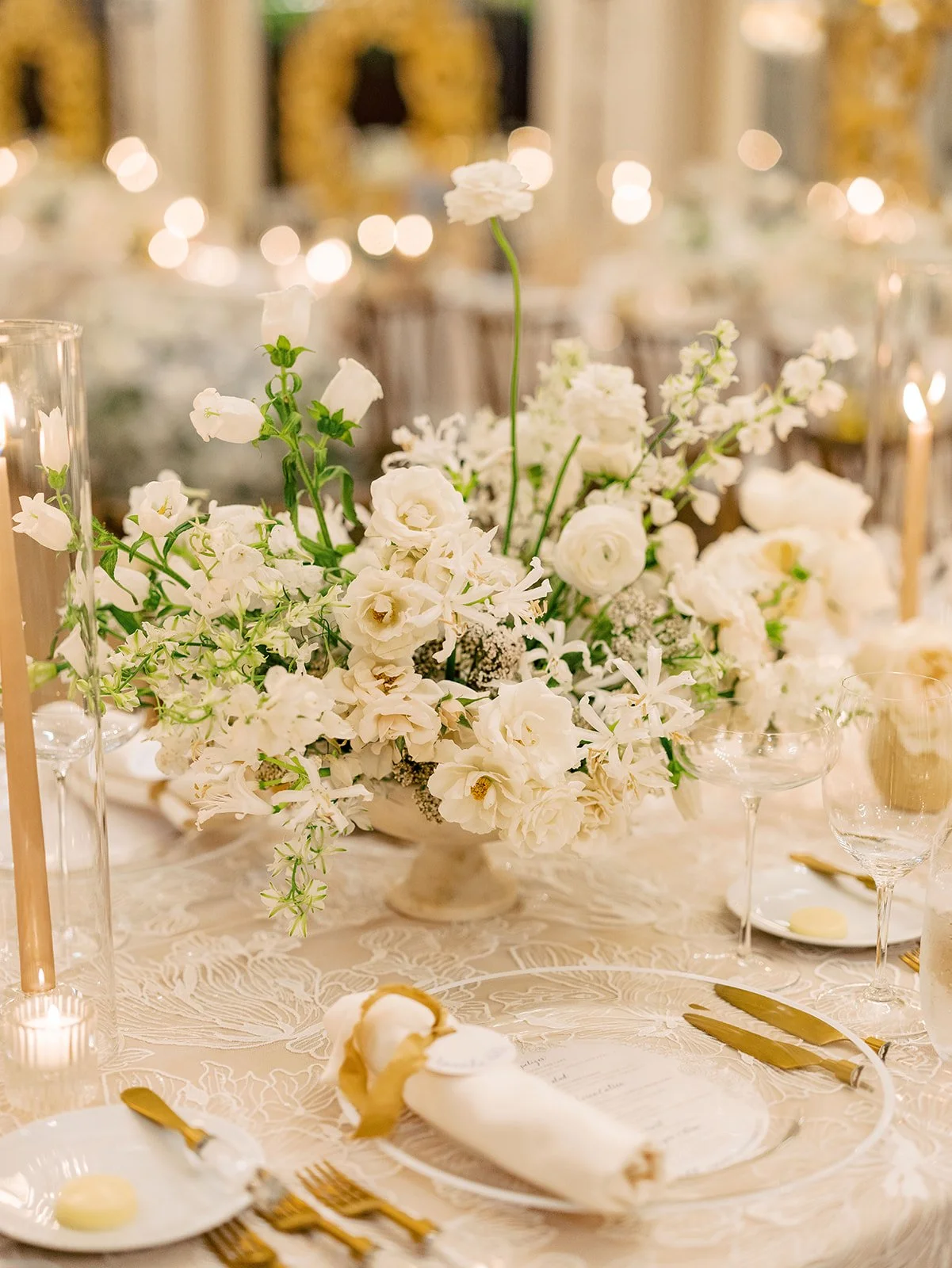 Colette & Todd Sneak Peek-40.jpg