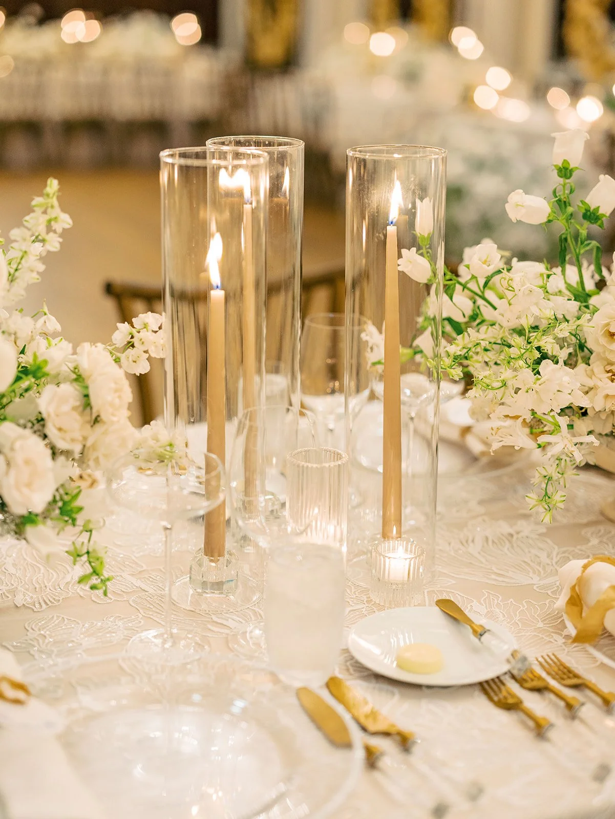 Colette & Todd Sneak Peek-41.jpg