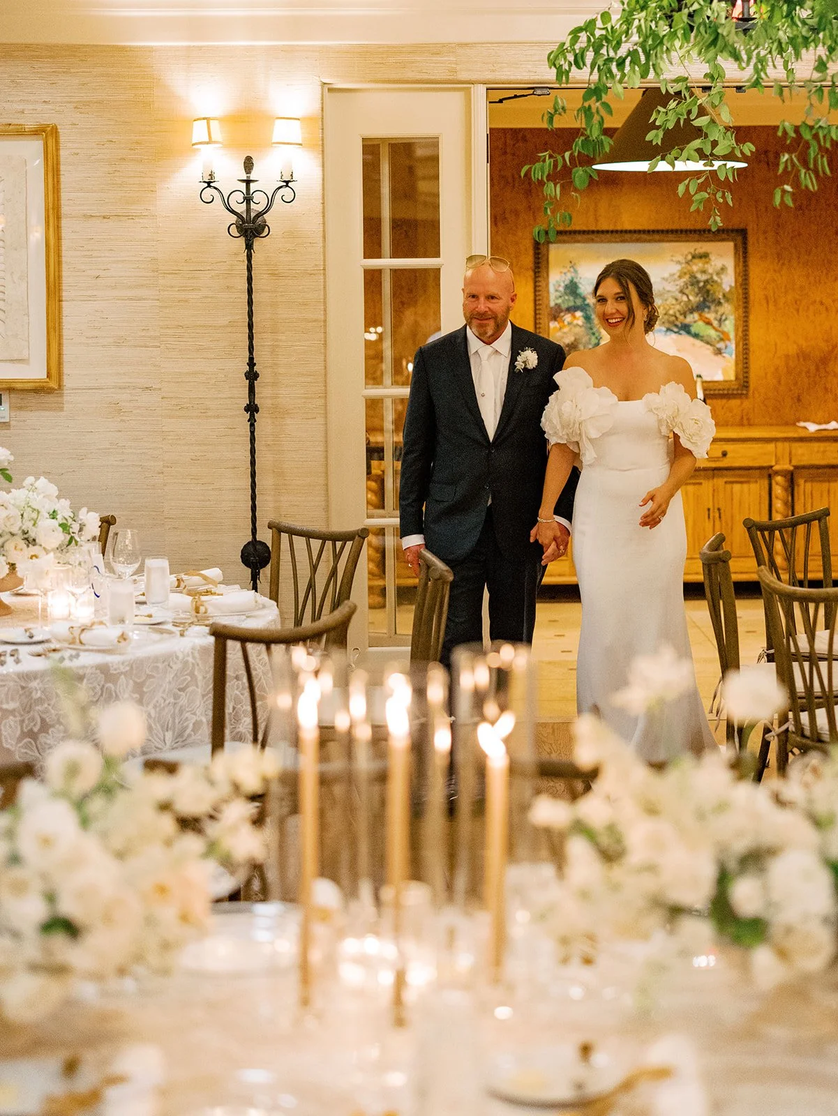 Colette & Todd Sneak Peek-42.jpg