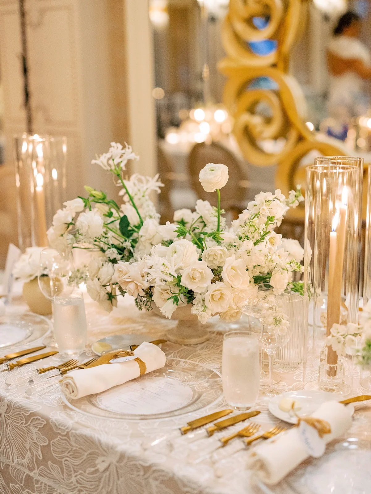 Colette & Todd Sneak Peek-43.jpg