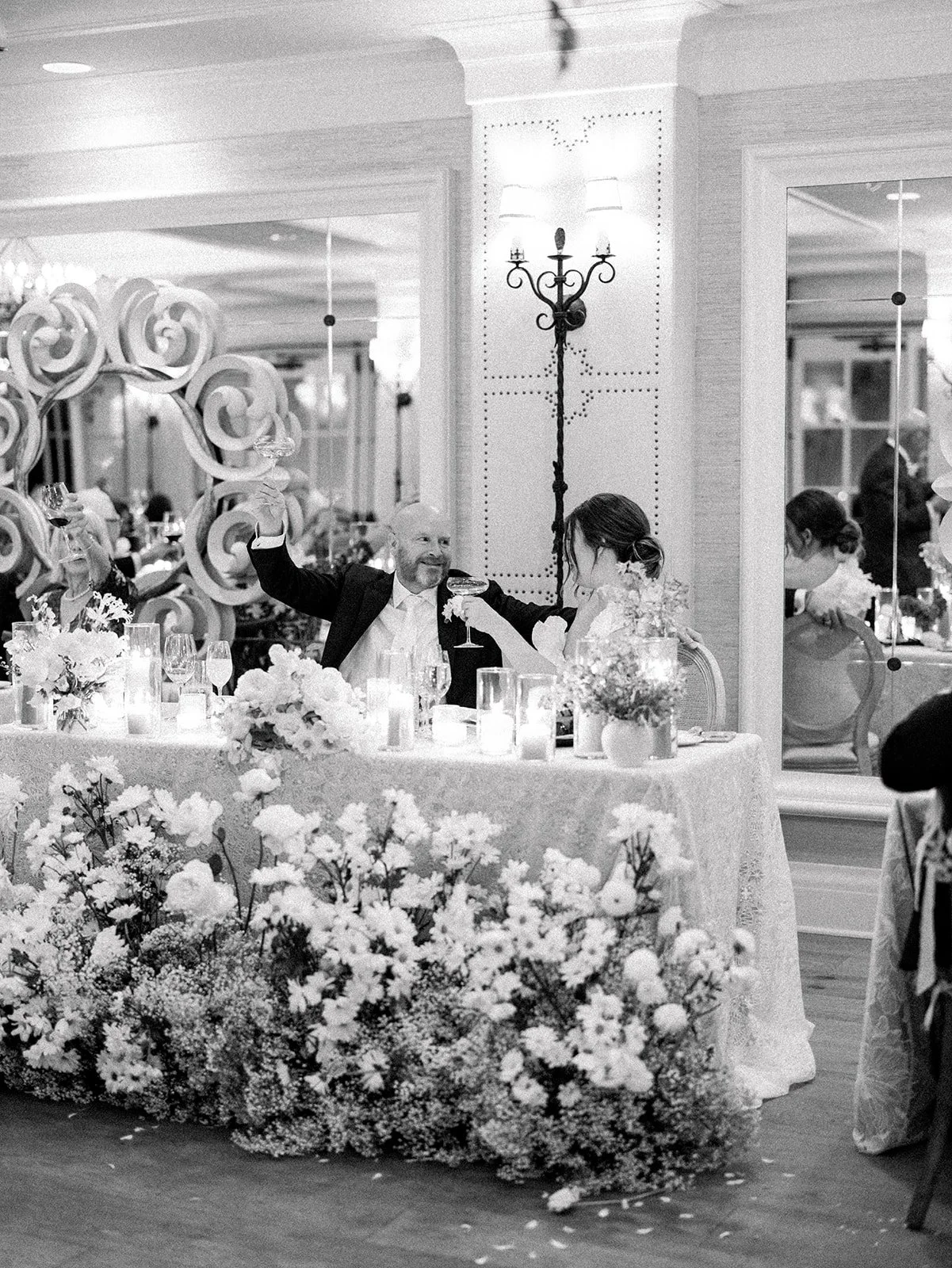 Colette & Todd Sneak Peek-55.jpg