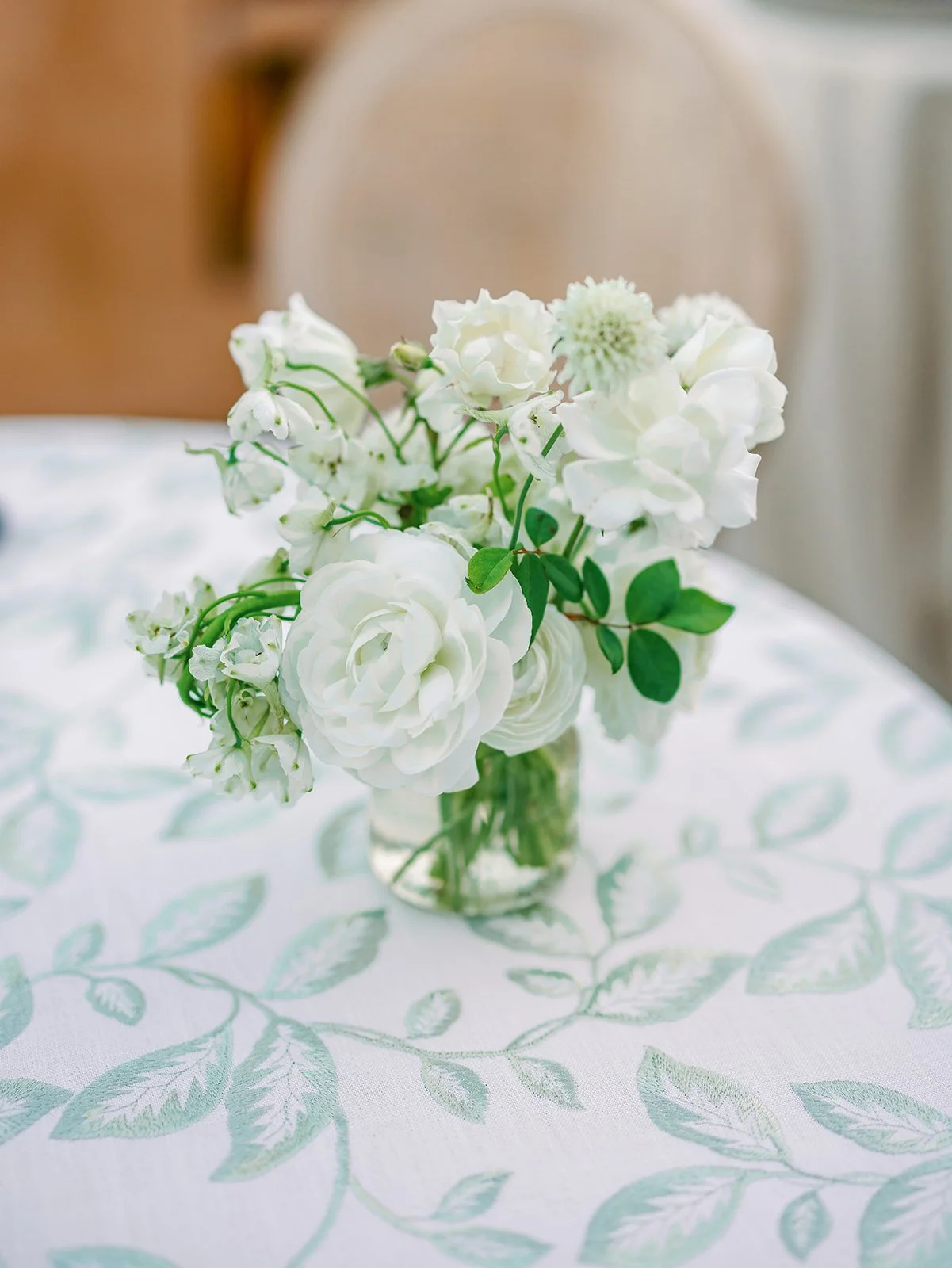 Colette & Todd Wedding-402.jpg