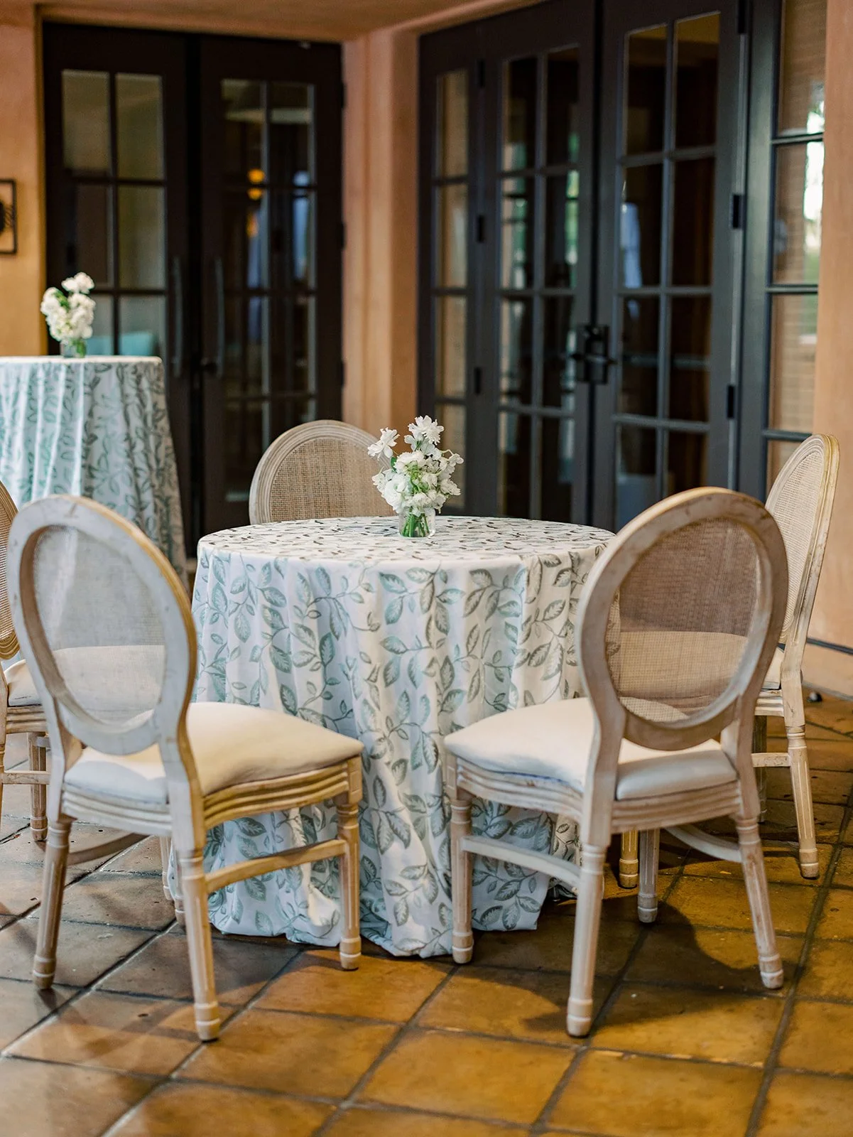 Colette & Todd Wedding-401.jpg