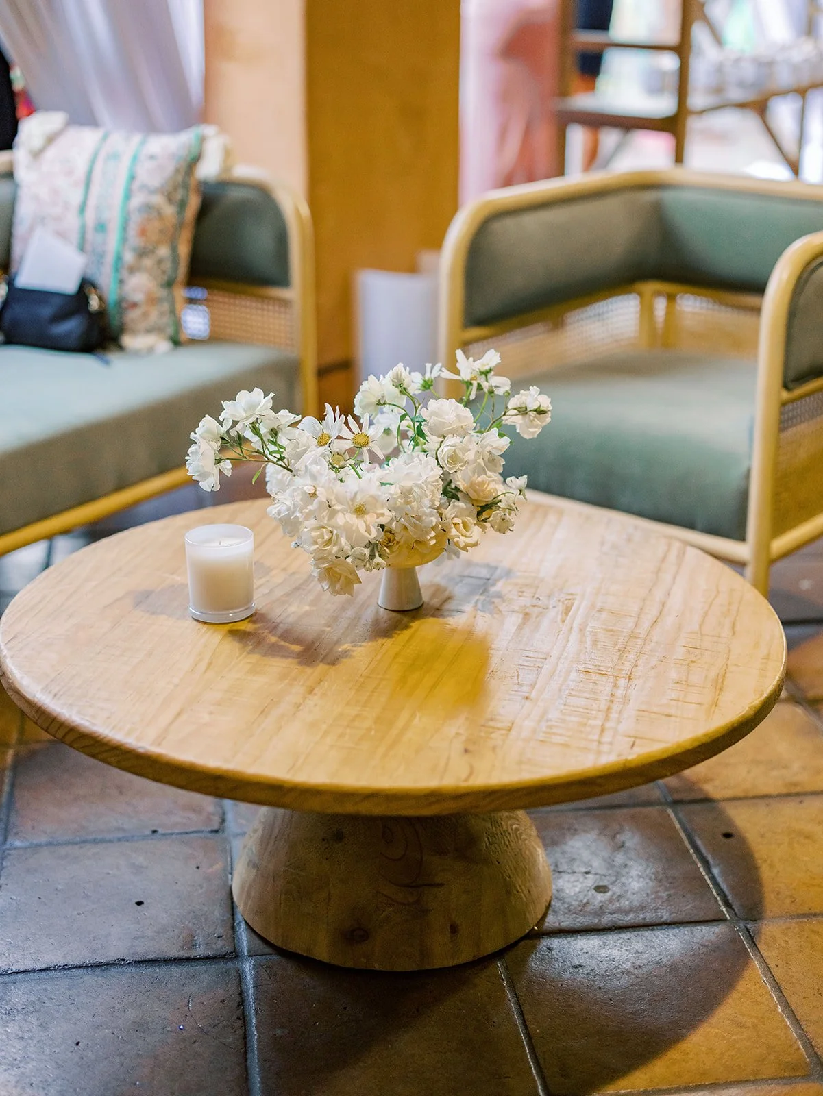 Colette & Todd Wedding-408.jpg