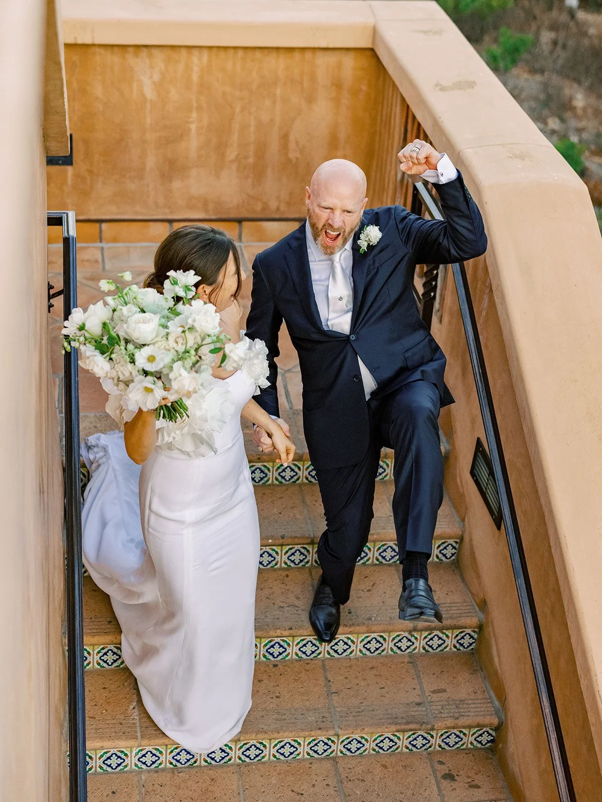 Colette & Todd Wedding-421.jpg