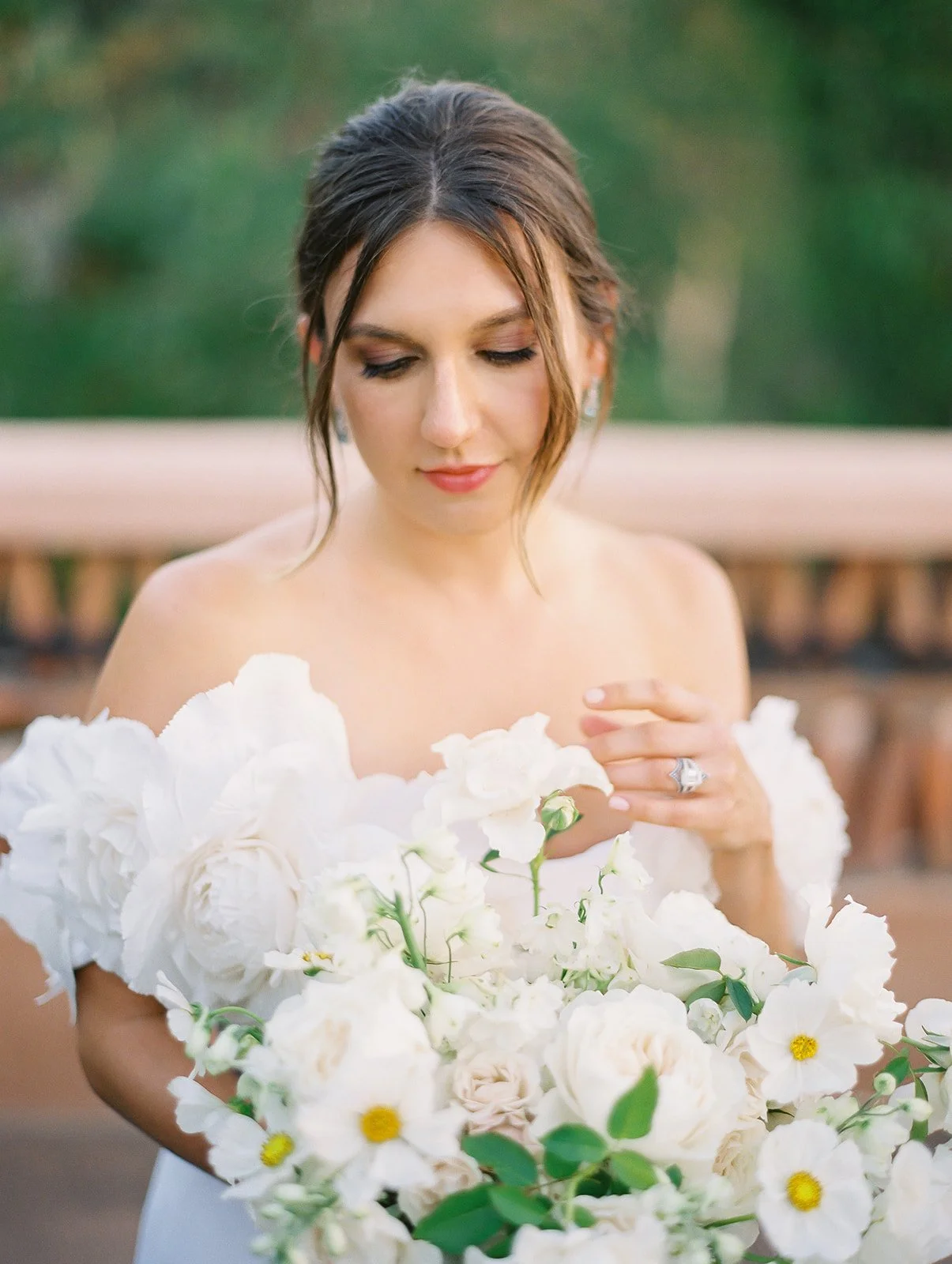 Colette & Todd Wedding-464.jpg