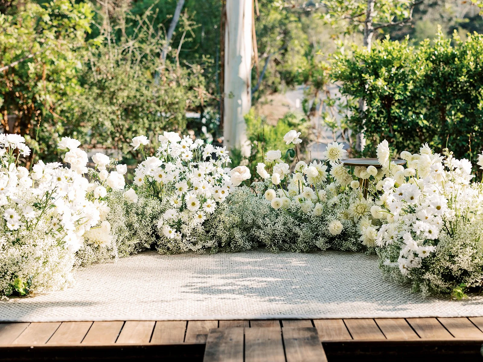 Colette & Todd Wedding-153.jpg