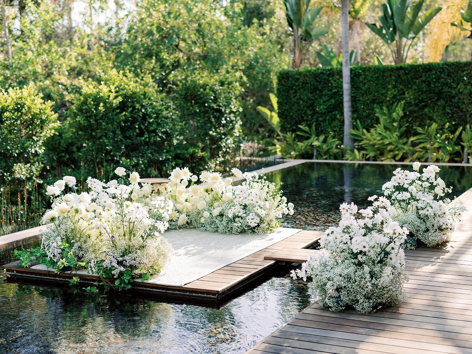 Colette & Todd Wedding-157.jpg