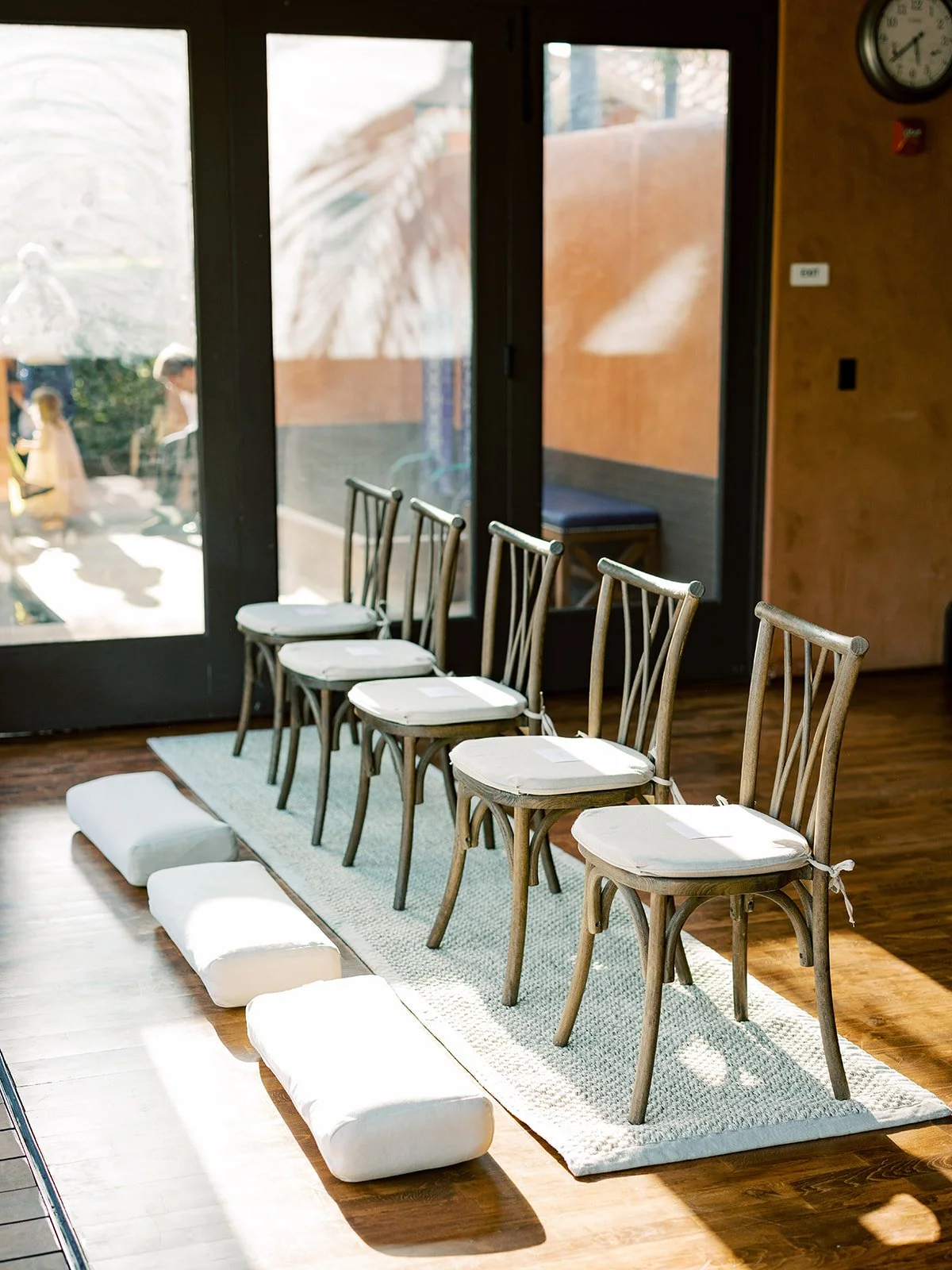 Colette & Todd Wedding-169.jpg