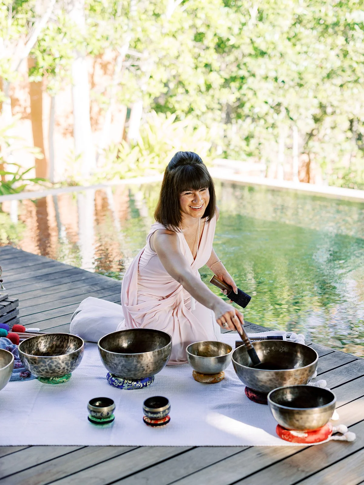 Colette & Todd Wedding-198.jpg