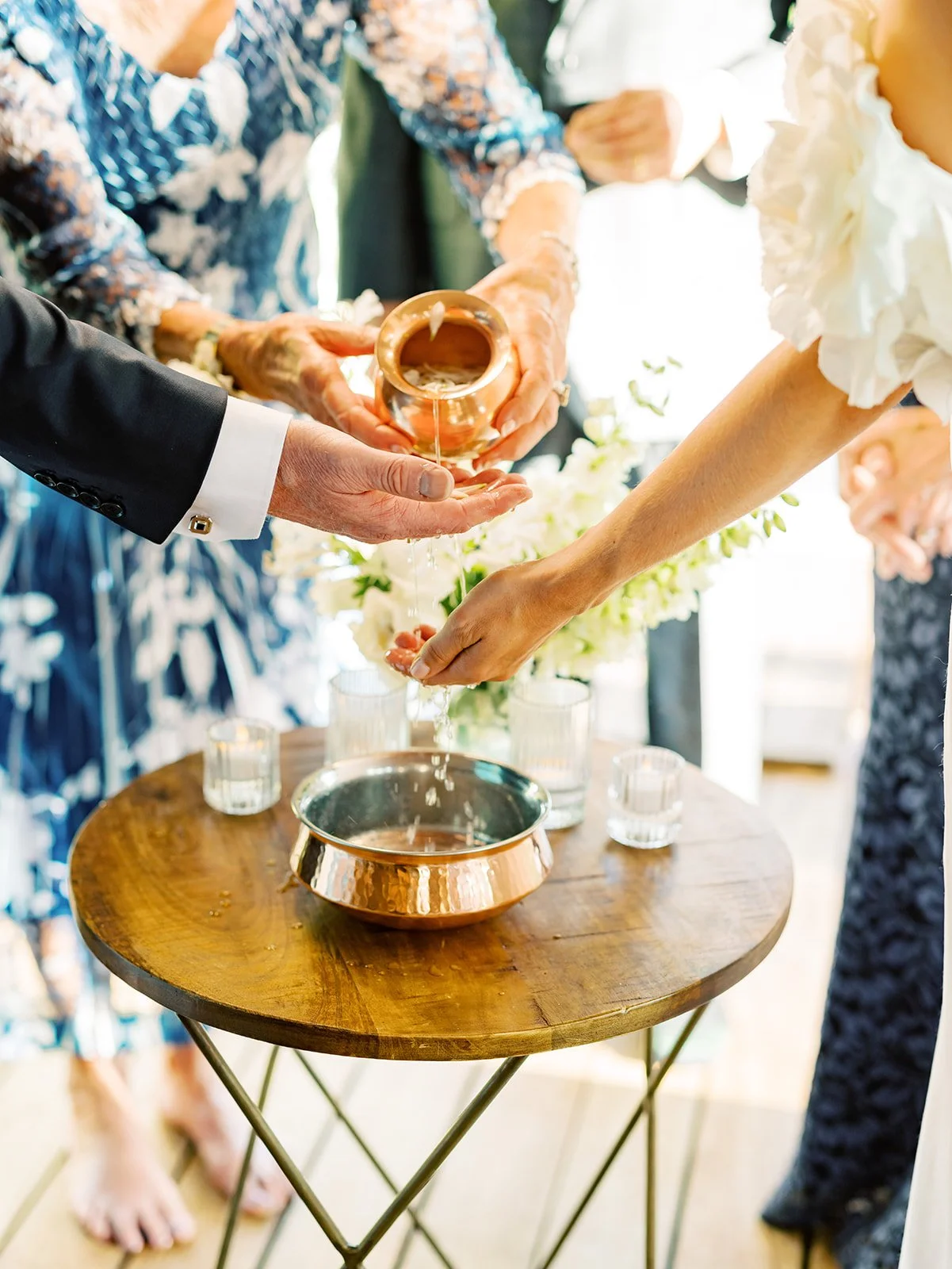 Colette & Todd Wedding-238.jpg