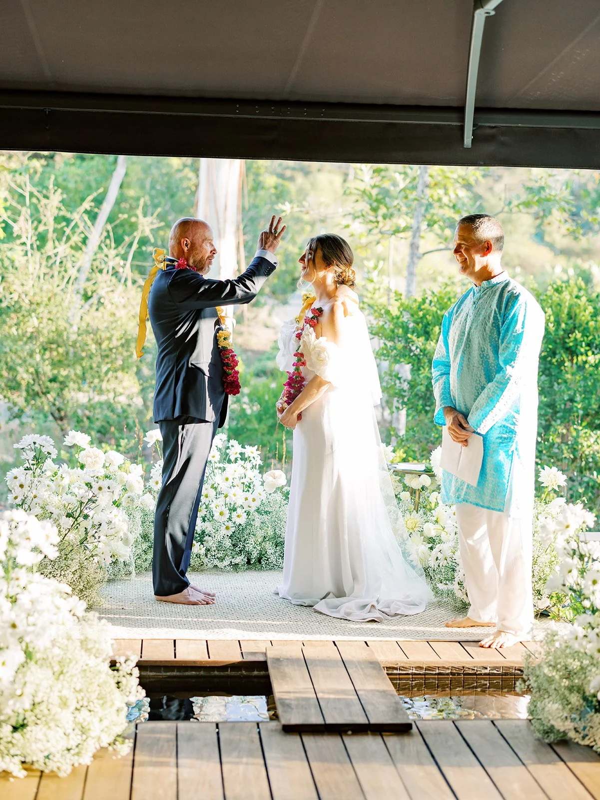 Colette & Todd Wedding-269.jpg