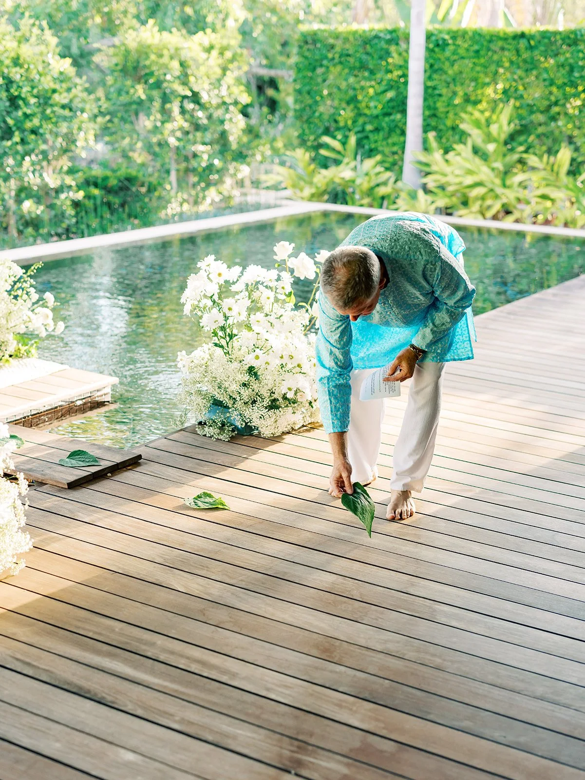 Colette & Todd Wedding-272.jpg