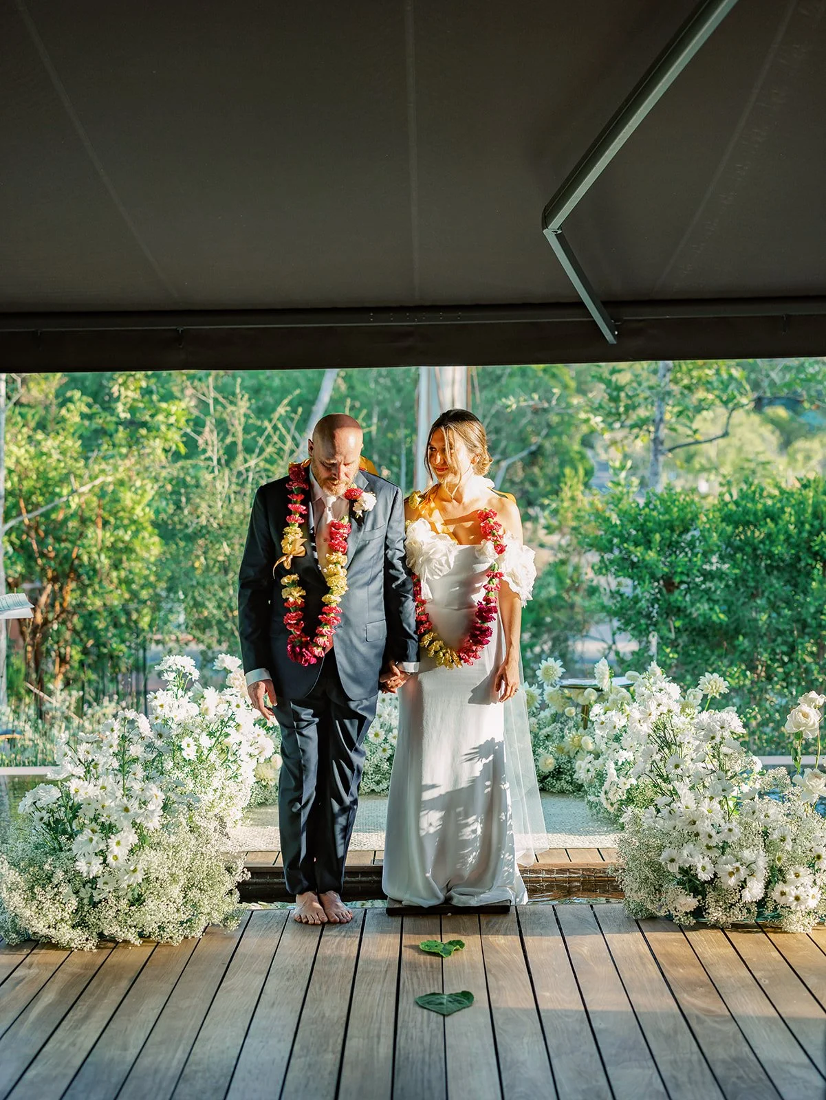 Colette & Todd Wedding-274.jpg