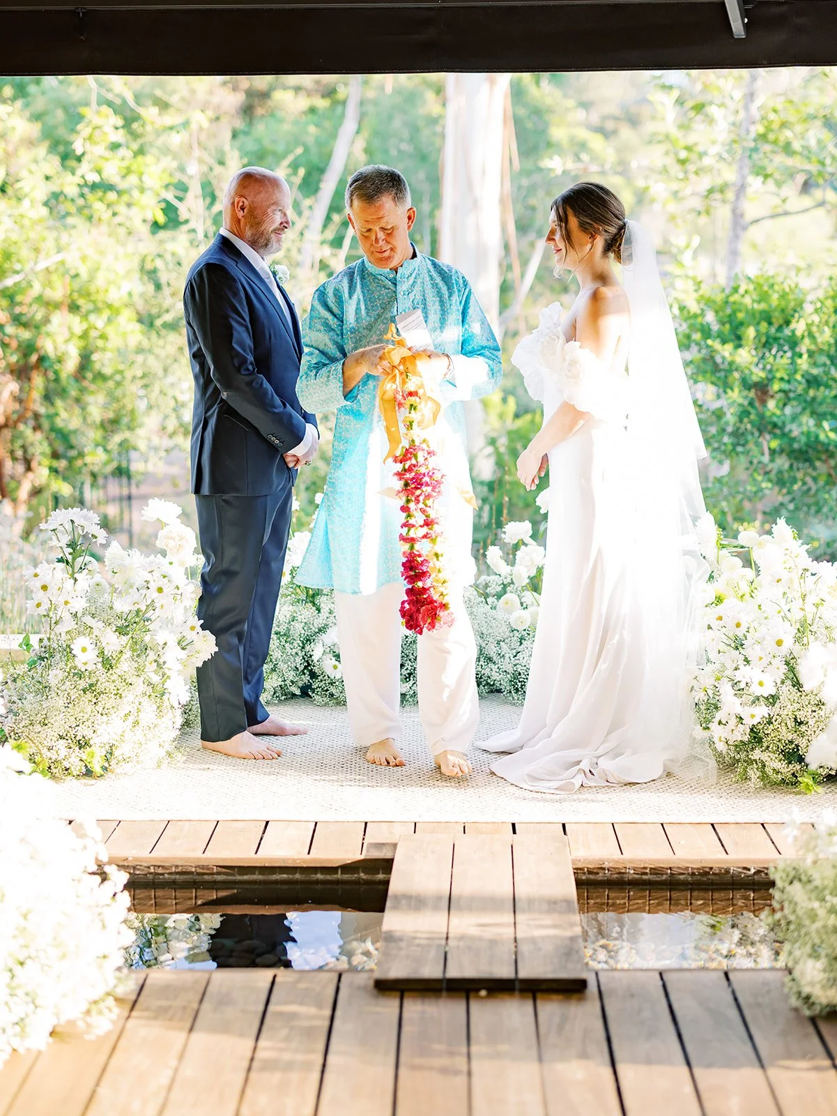 Colette & Todd Wedding-240.jpg