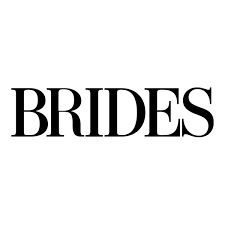 brides logo.png